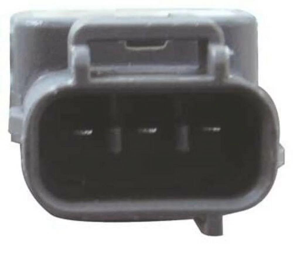 WAI CAMS4601 Engine Camshaft Synchronizer For Select 99-04 Jeep Models