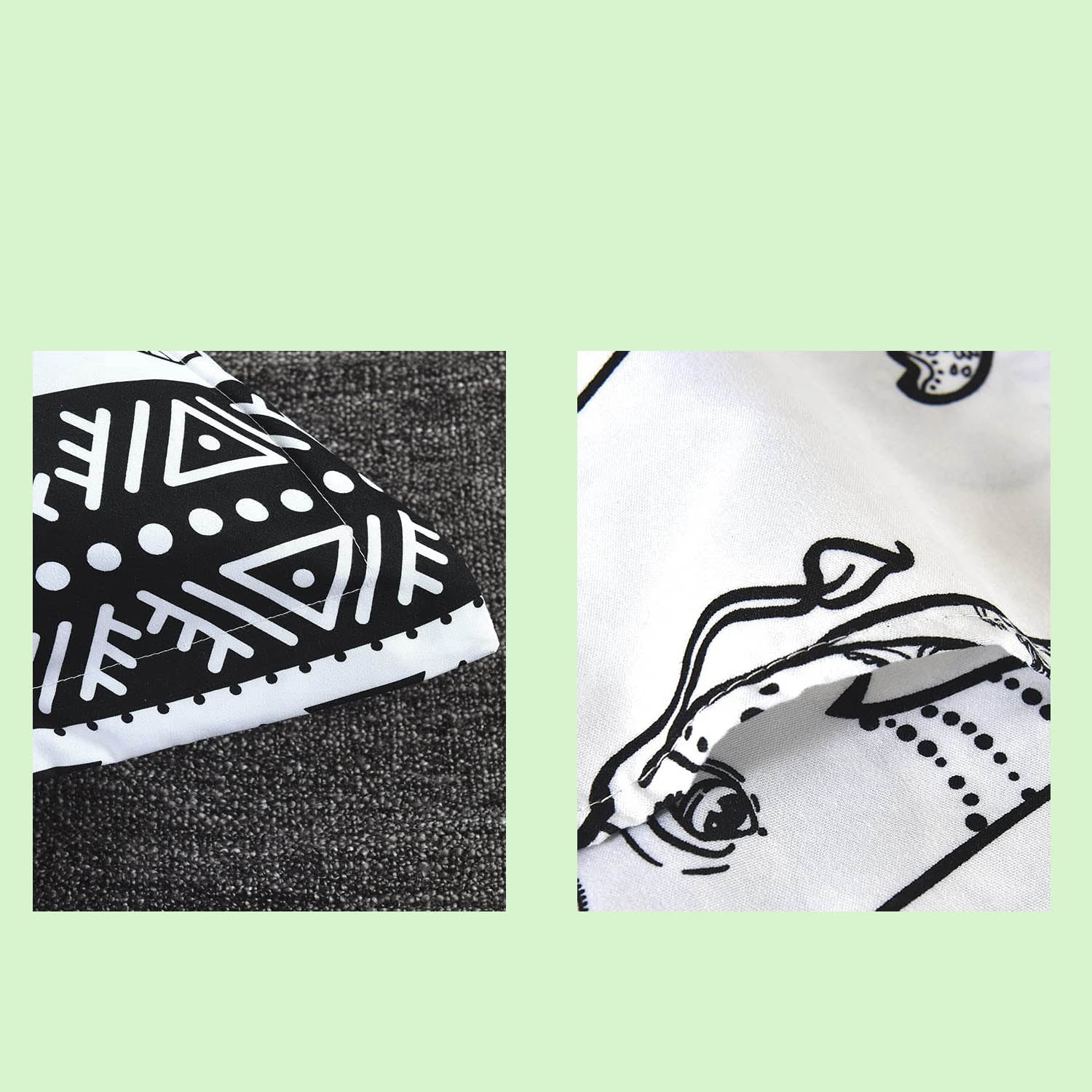 Ultra Soft Microfiber 20