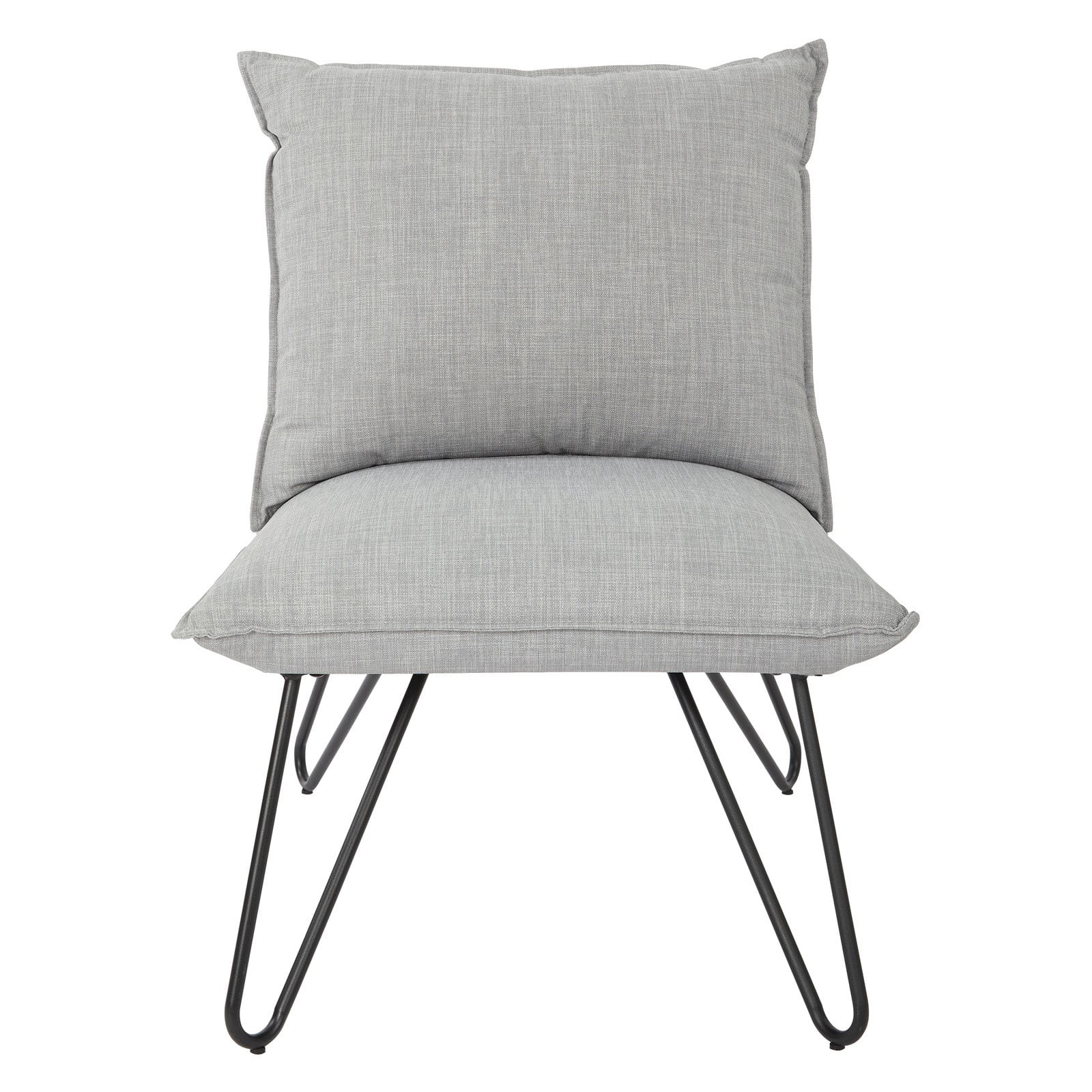 OSP Home Furnishings Riverdale Chair