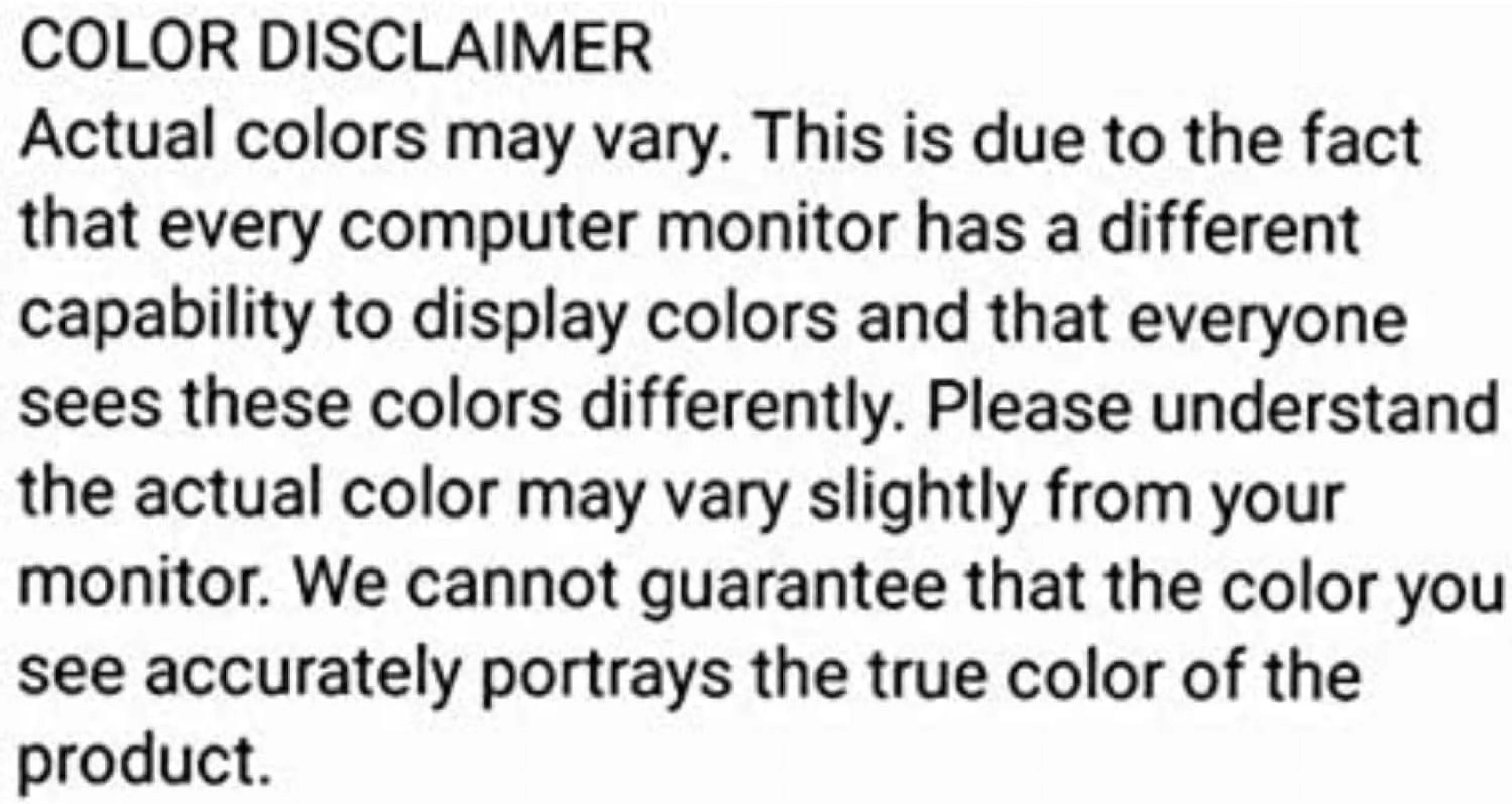 modern dining chairs - set of 2 with nailhead trim and linen fabric - easy assembly