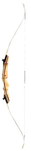PSE Razorback Jr Recurve 54