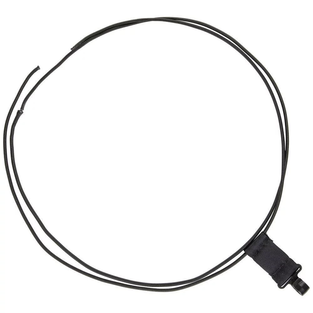 Klein Tools Hard Hat Replacement Bands