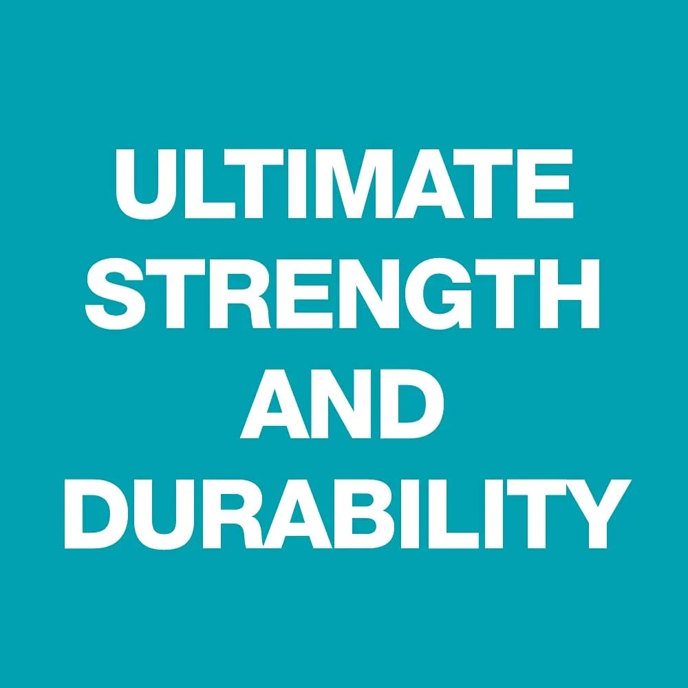 Gilmour Pro Commercial Hose 3/4 Inch x 100 Feet, Red (841001-1001)