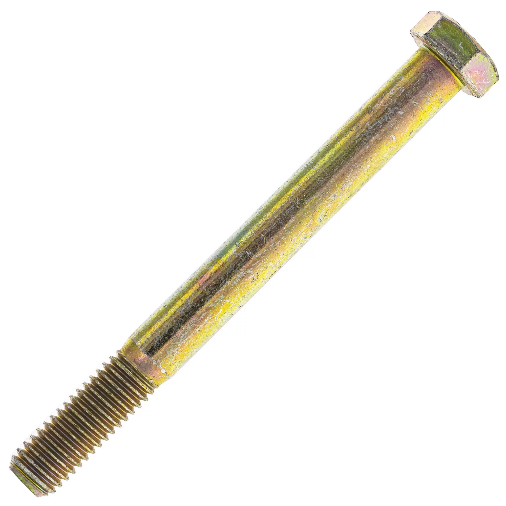 CUB CADET 710-0382 Bolt Hex 1/2 13X5.0 Gr5   SZ ZTX4 ZTX5 ZTX6 ULTIMA Tank 46 48