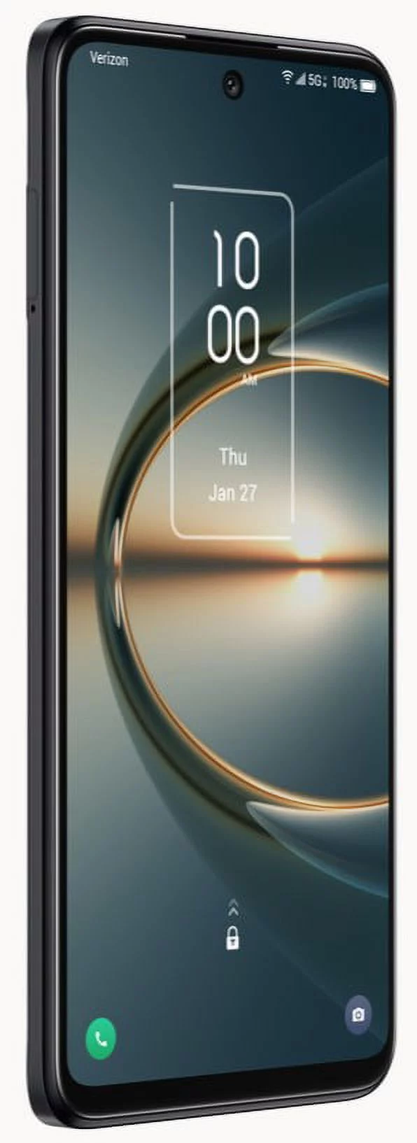 Restored TCL 30 V 5G for Verizon (Refurbished)