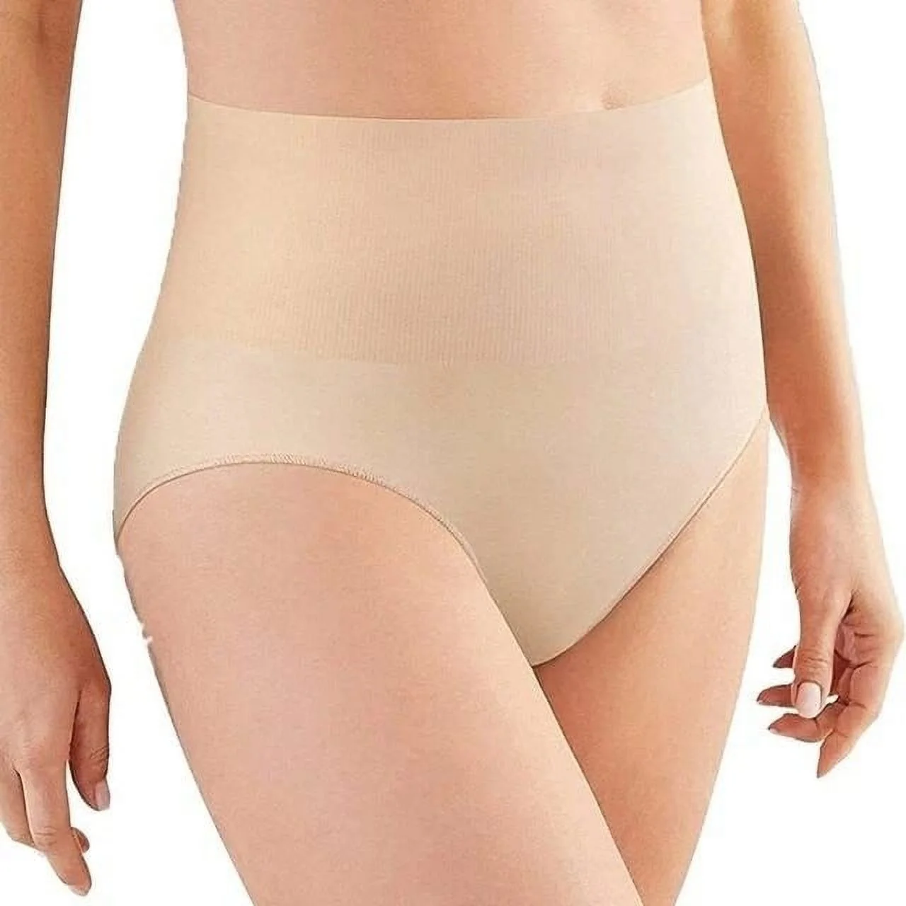 Maidenform Women's Cool Comfort Flexees Smooths Shapewear