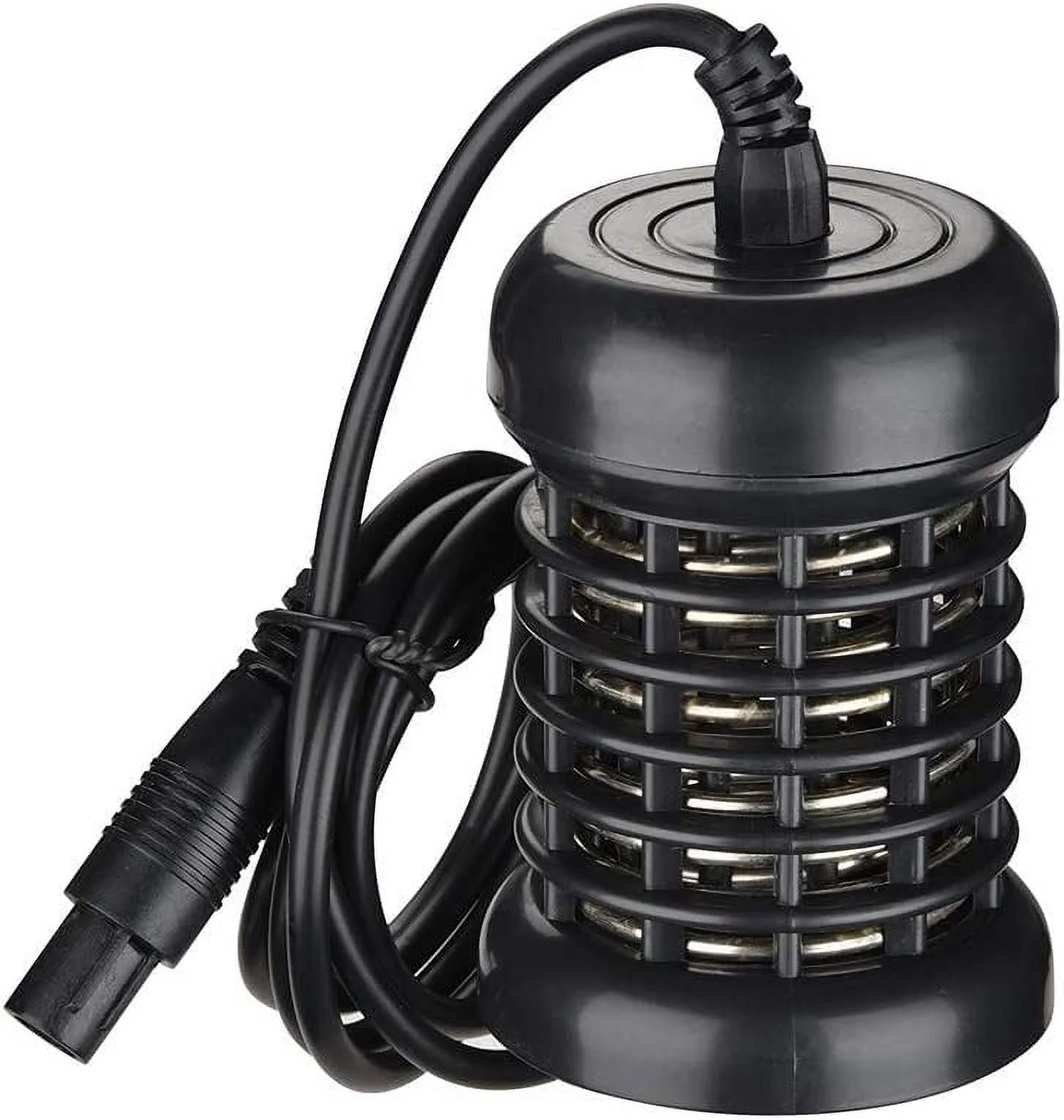 Ionic Detox Foot Bath Spa Machine Cleanse Array Kit Health Care Personal Home Travel