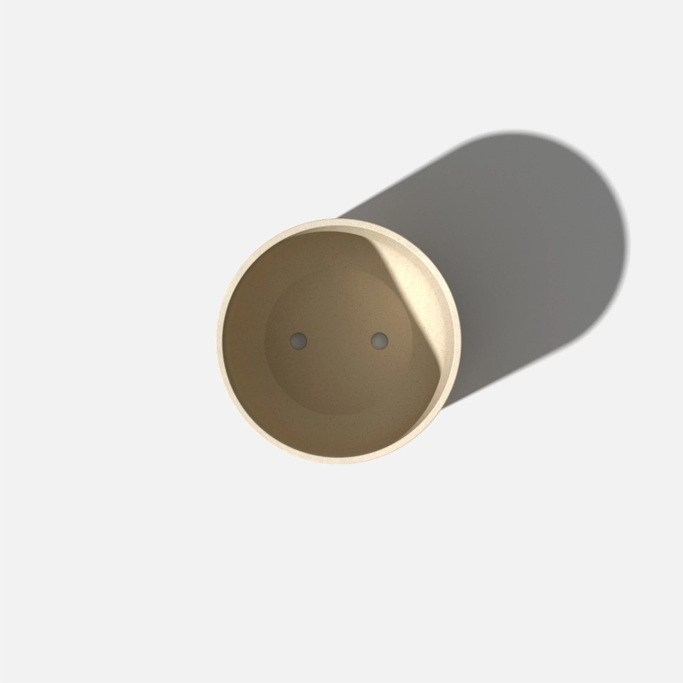 Veradek Mason Series Kona 10