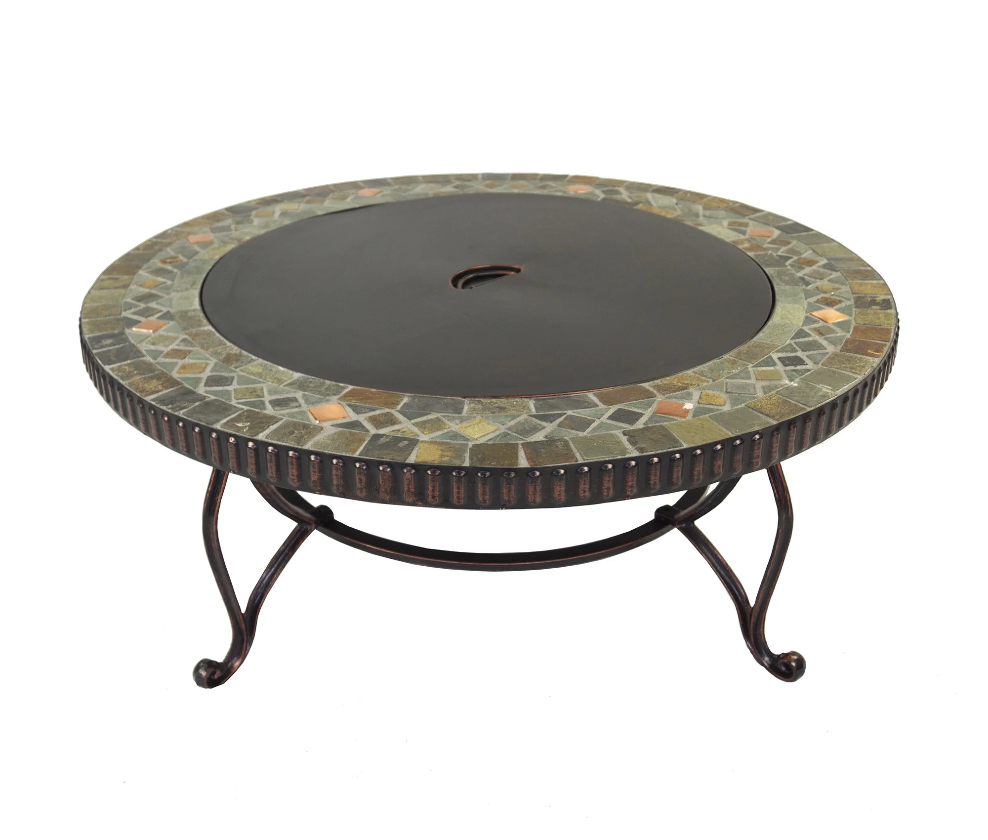 Pleasant Hearth OFW103RI 34