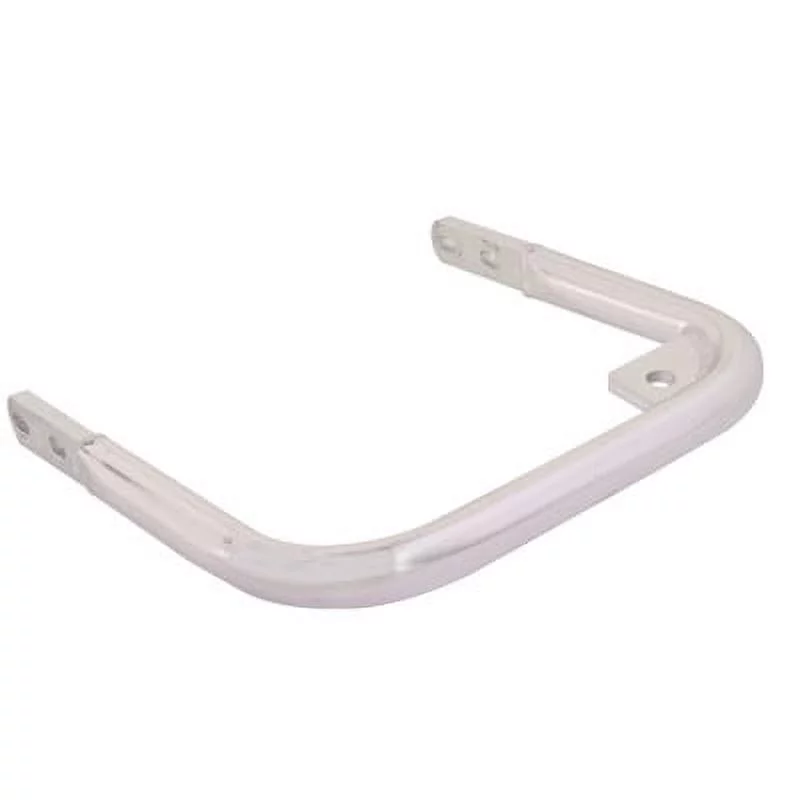 Tusk Comp Series Aluminum Grab Bar
