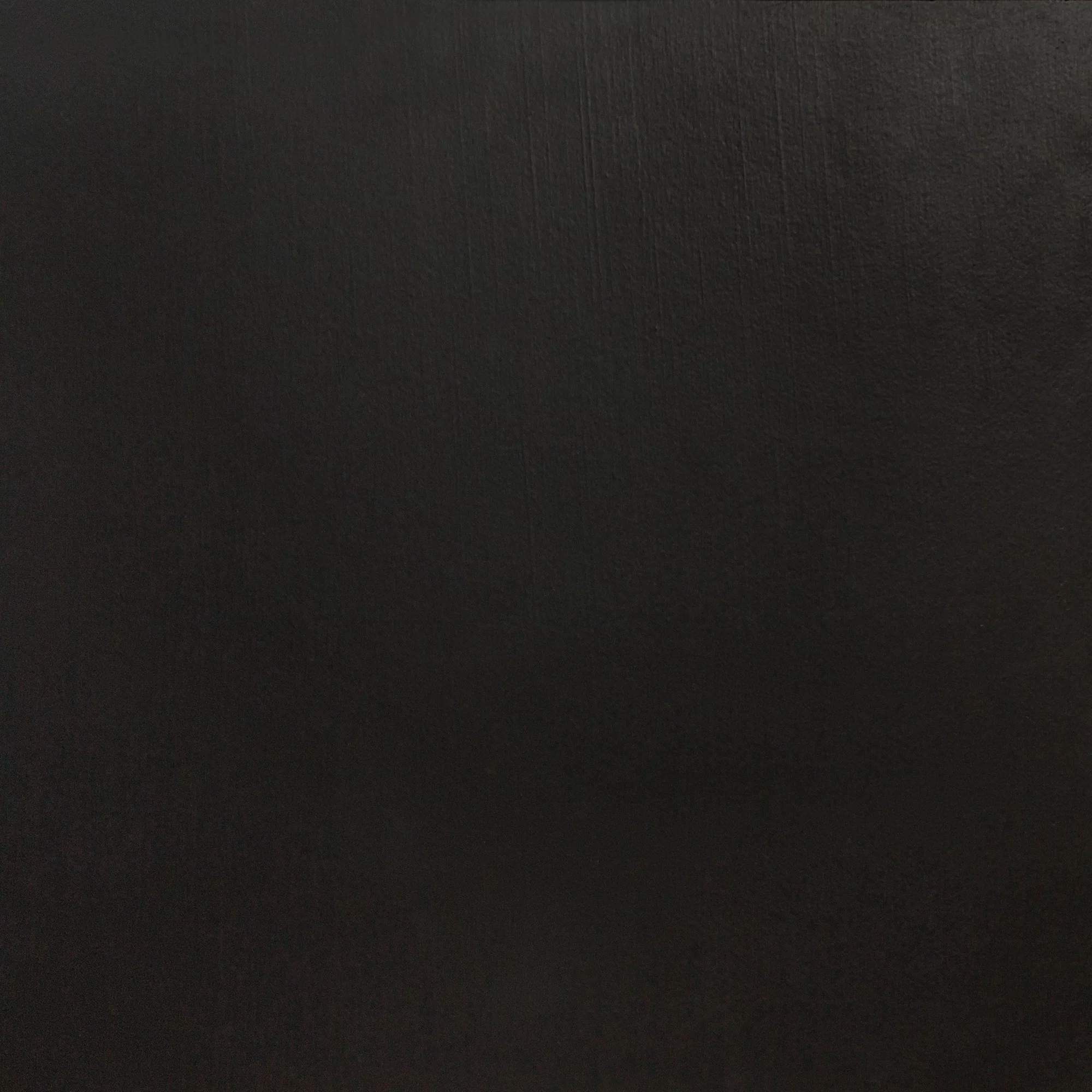 Walker Edison Mid-Century Modern 3-Drawer Sideboard, Solid Black