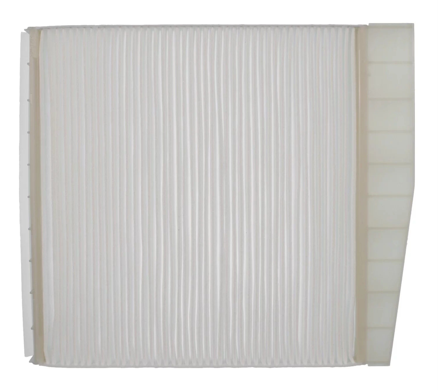MAHLE Original LA 54 Cabin Air Filter