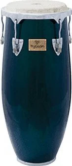 Tycoon TC-910CGSP/S Concerto 10