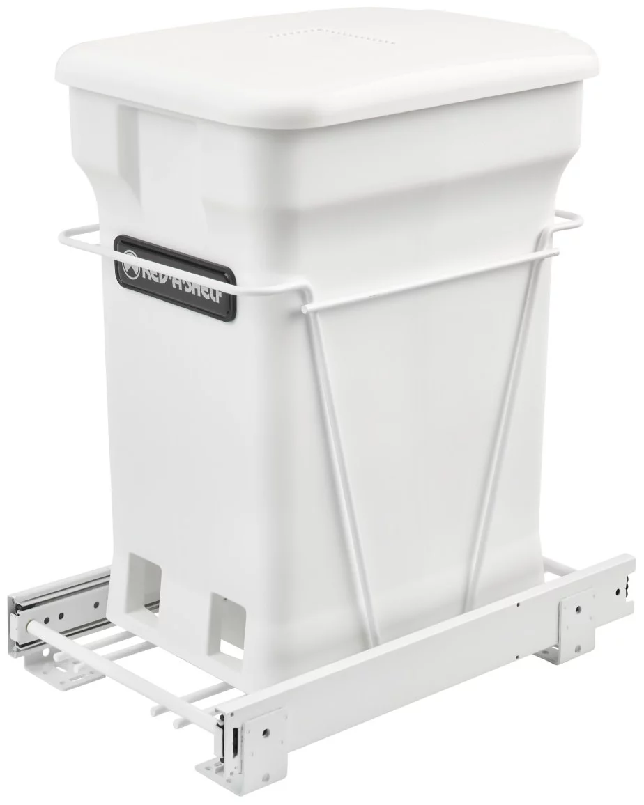 Rev-A-Shelf Rv-1216-Ck-1 Classic 16