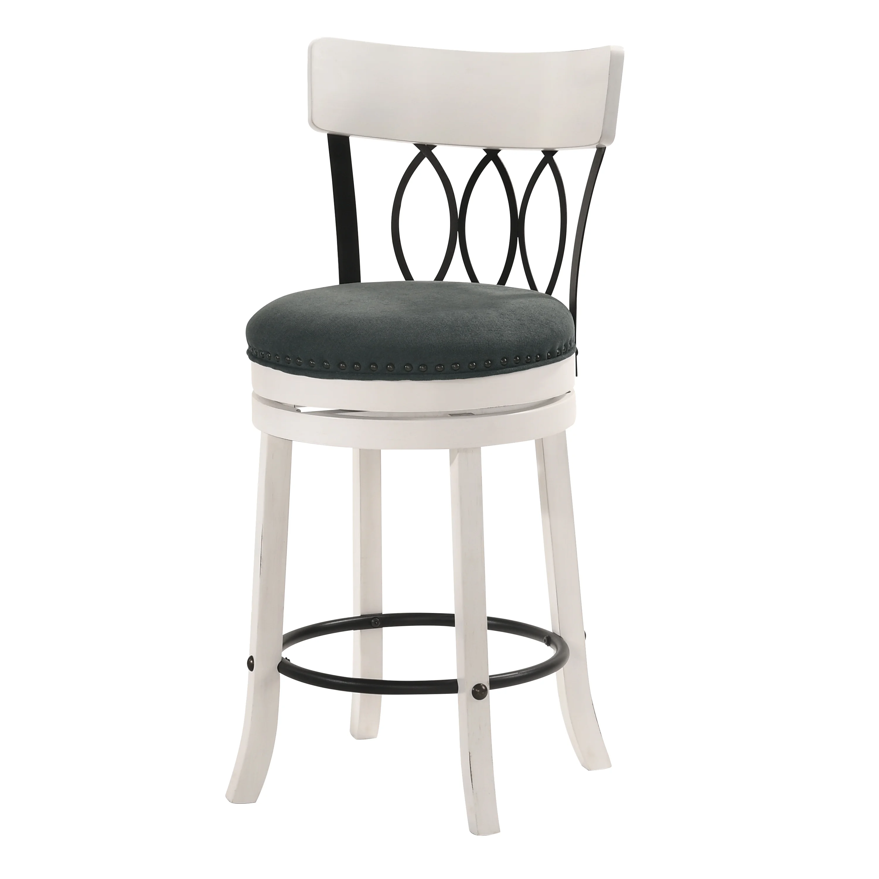 Furniture of America Hillcrest 26