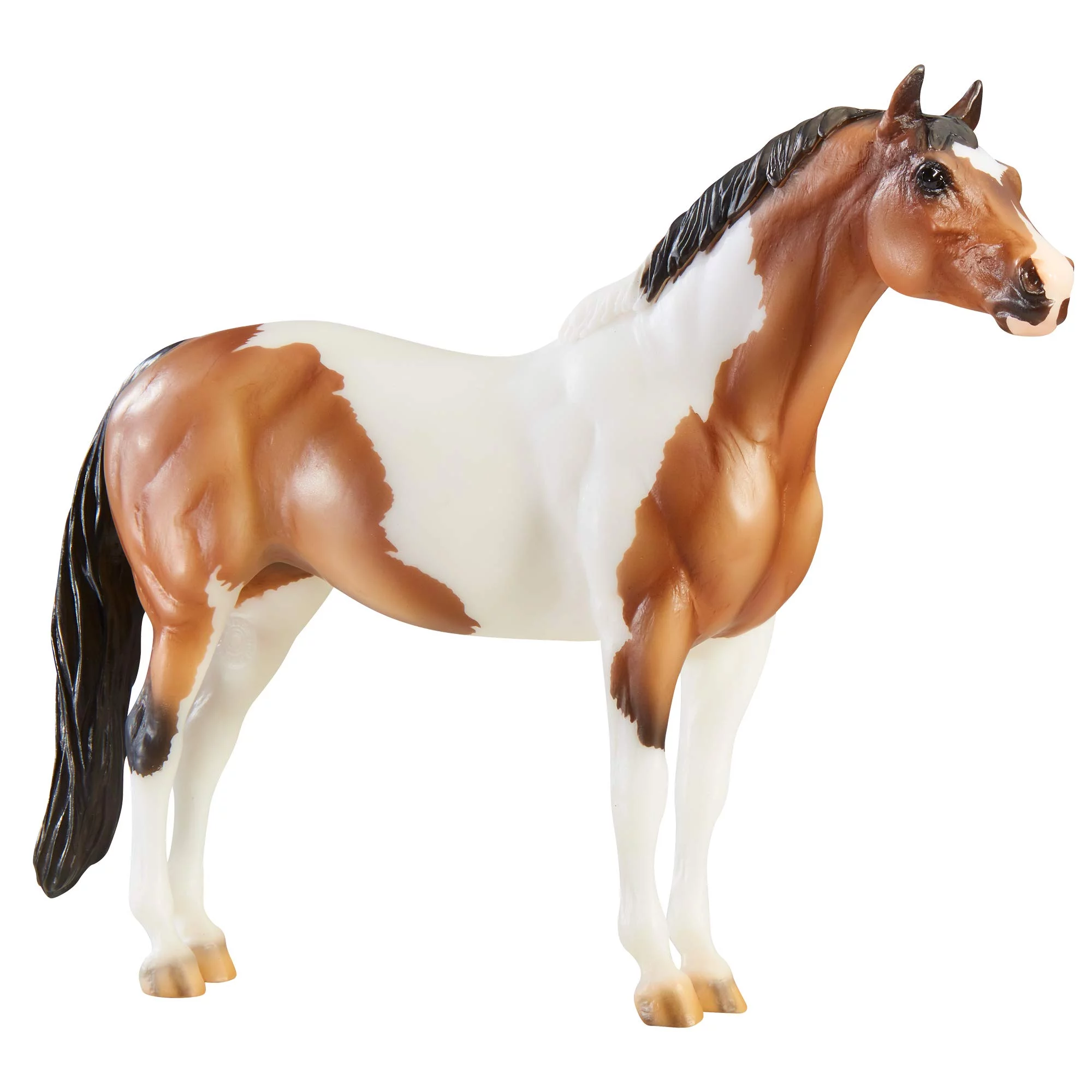 Breyer Traditional Series 
