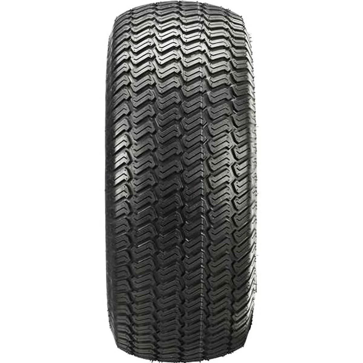 K9 Plus Turf 26X12.00-12 Load 6 Ply Lawn & Garden Tire
