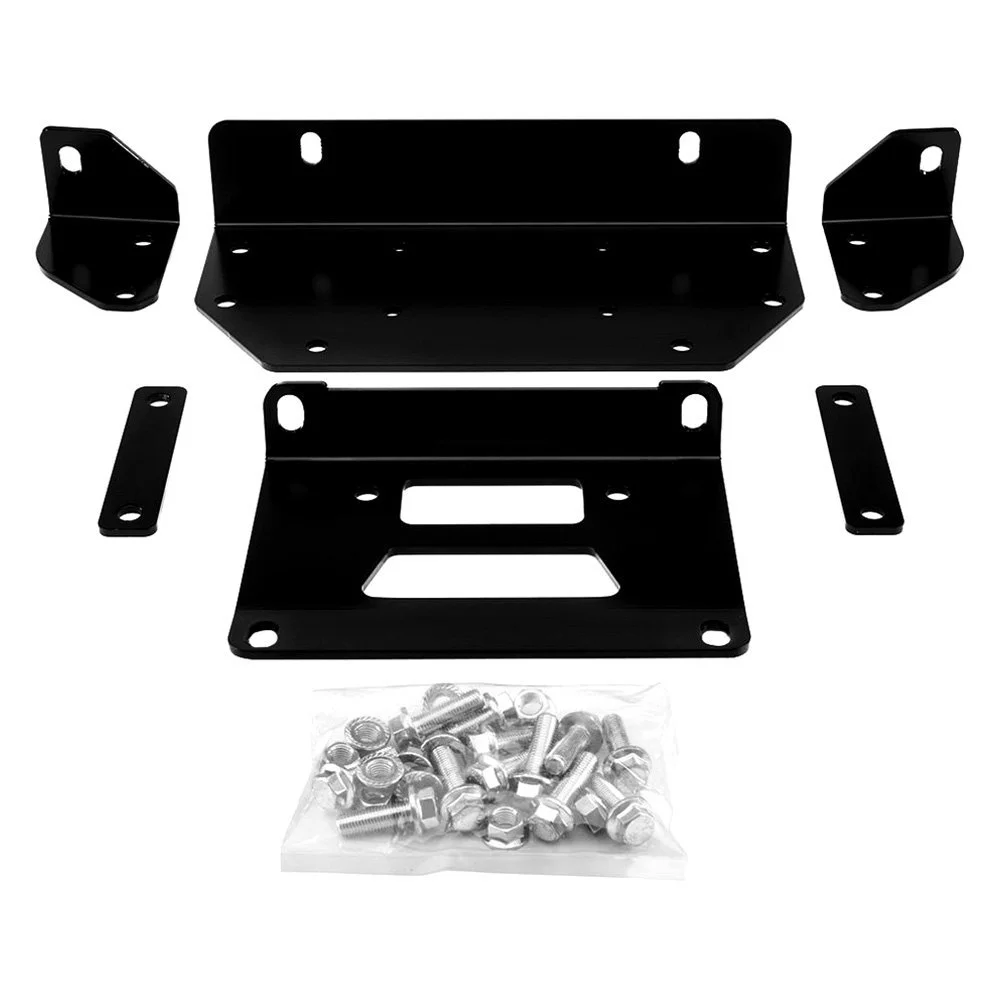 SuperSprings International SSR-108-40 1000LB CAPACITY SUMOSPRINGS REAR SOLO KIT FOR F150 Fits select: 1999-2008 FORD F150, 2004 FORD F-150 HERITAGE CLASSIC
