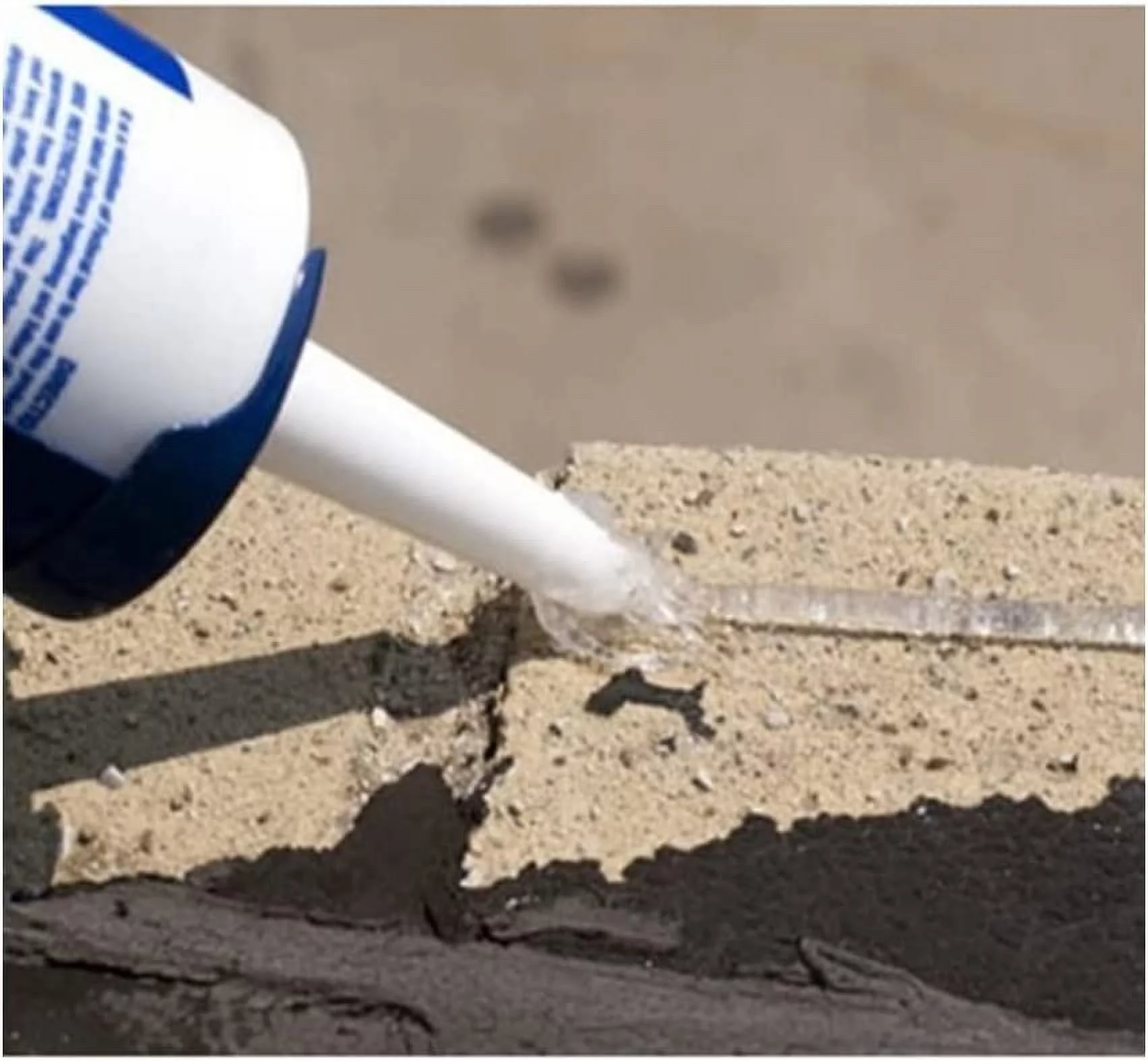 Bird Proof Bird Repellent Gel 12 pack