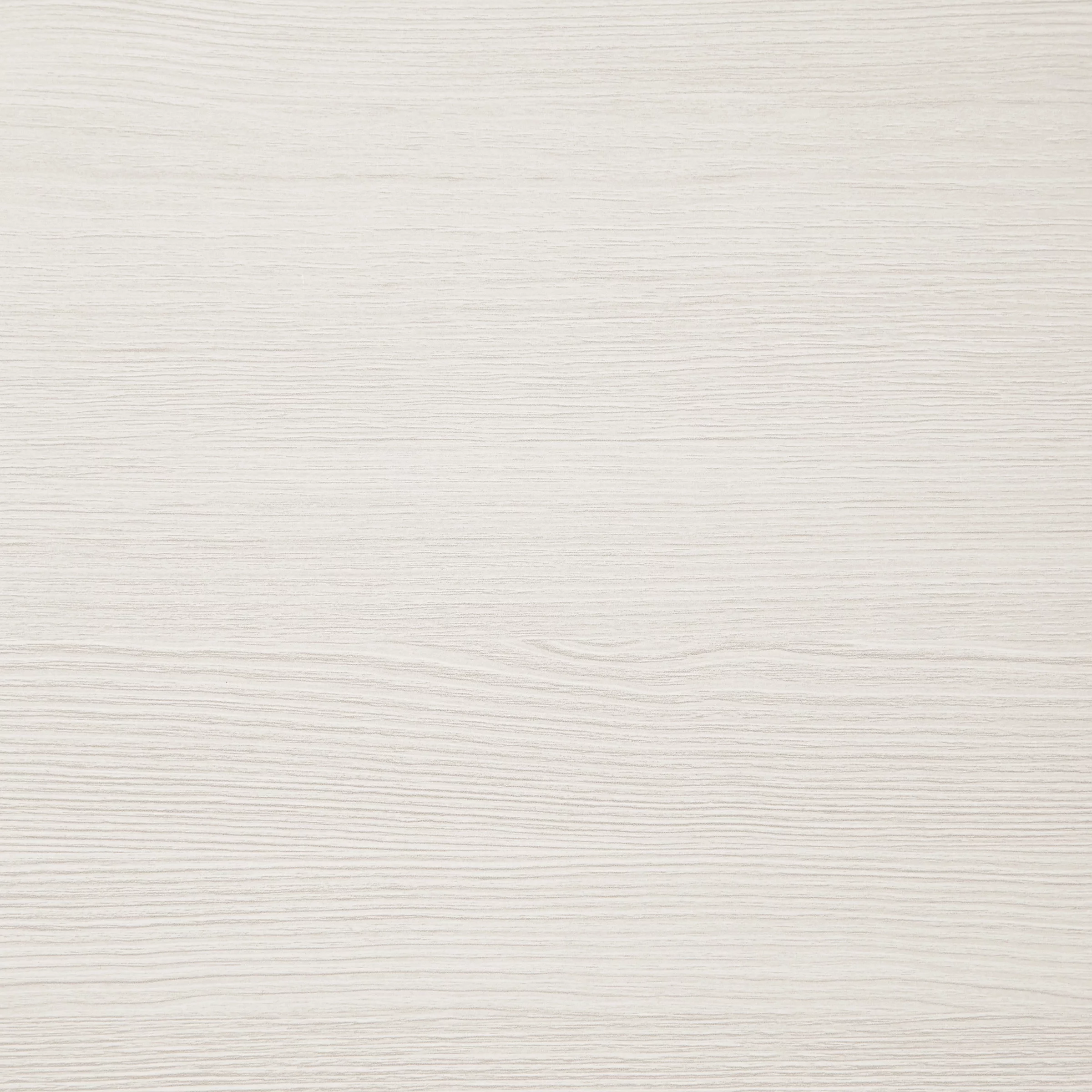 OSP Home Furnishings Papasan Chair with Cream Round Pillow Cushion and Brown Wicker Weave