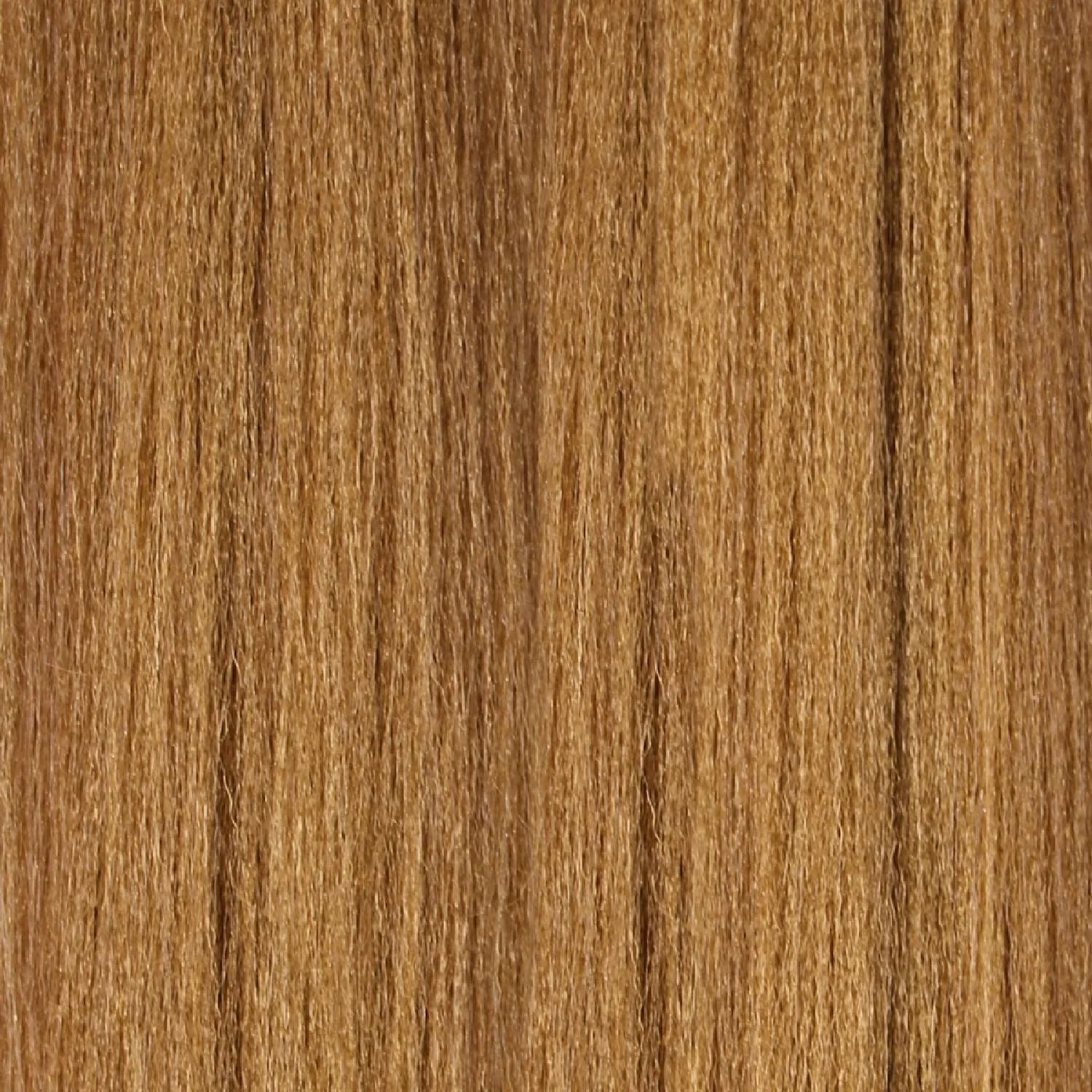 Urban Beauty Queen B Braid Synthetic Butterfly Goddess Locs 3x Value Pack 14 Inch Color 27