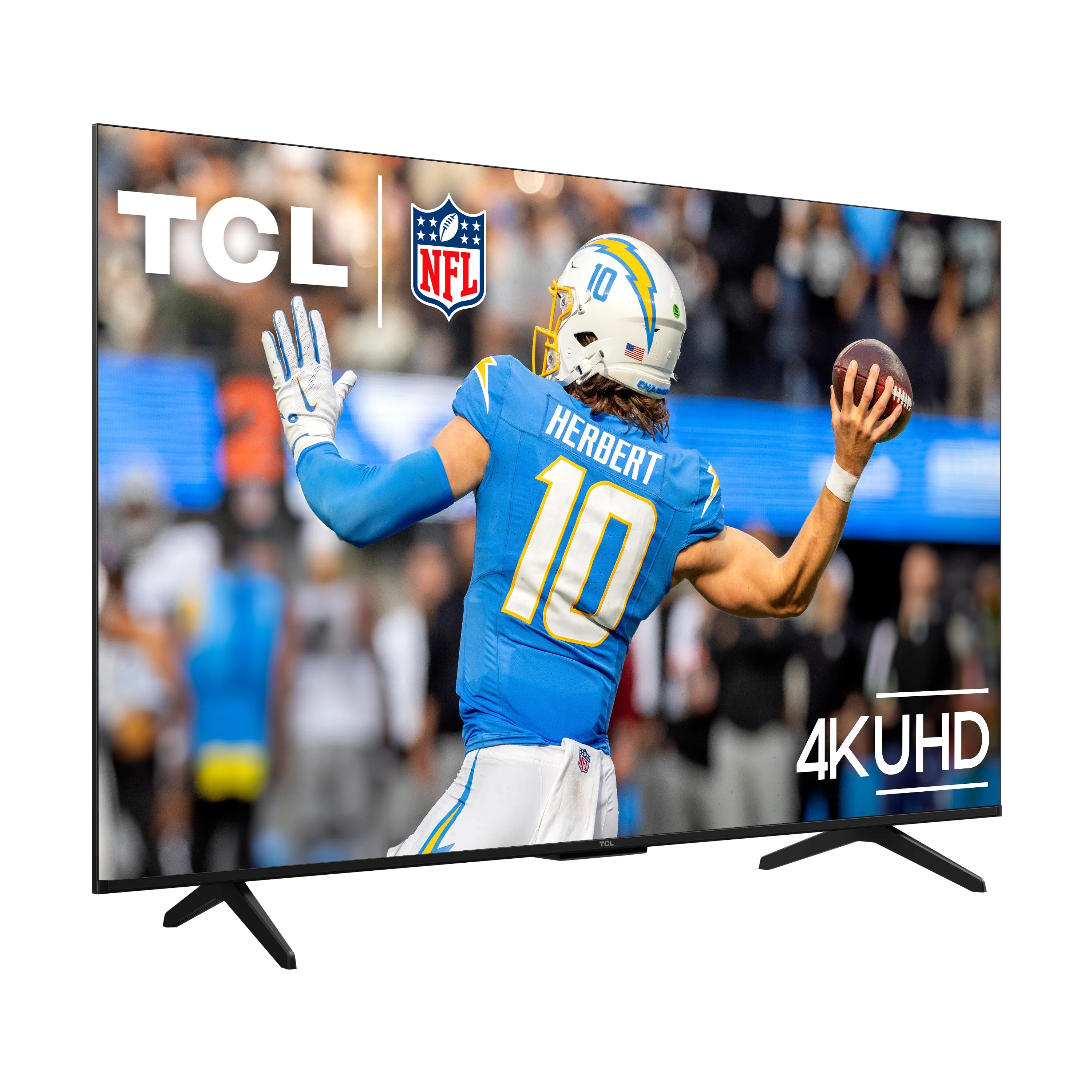 TCL 50