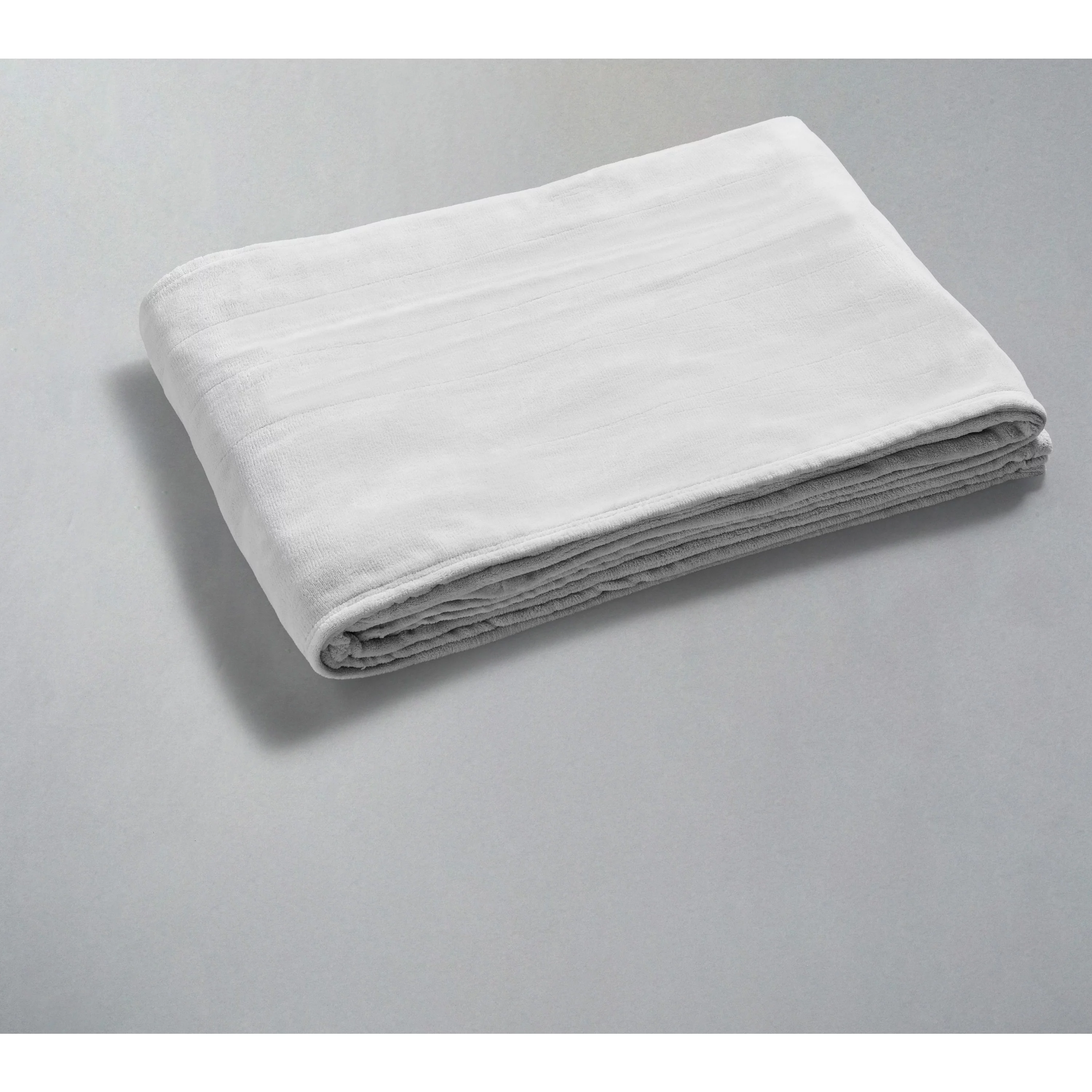 Sunbeam Electric Blanket, Queen (84