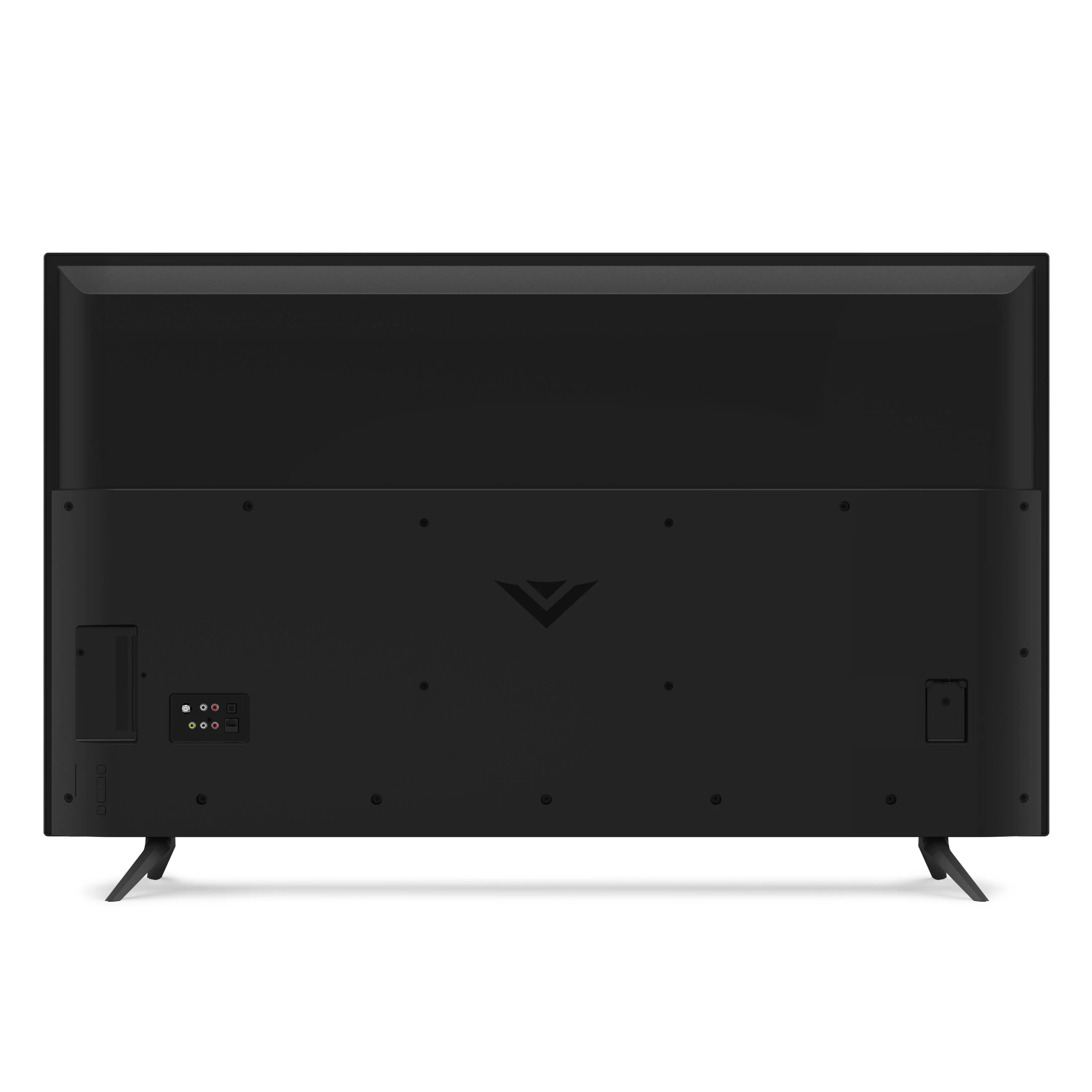 Used VIZIO 55