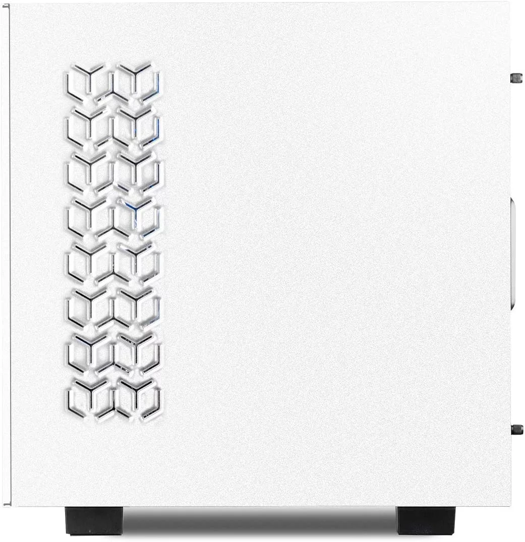 iBUYPOWER&nbsp;Snowblind S 19