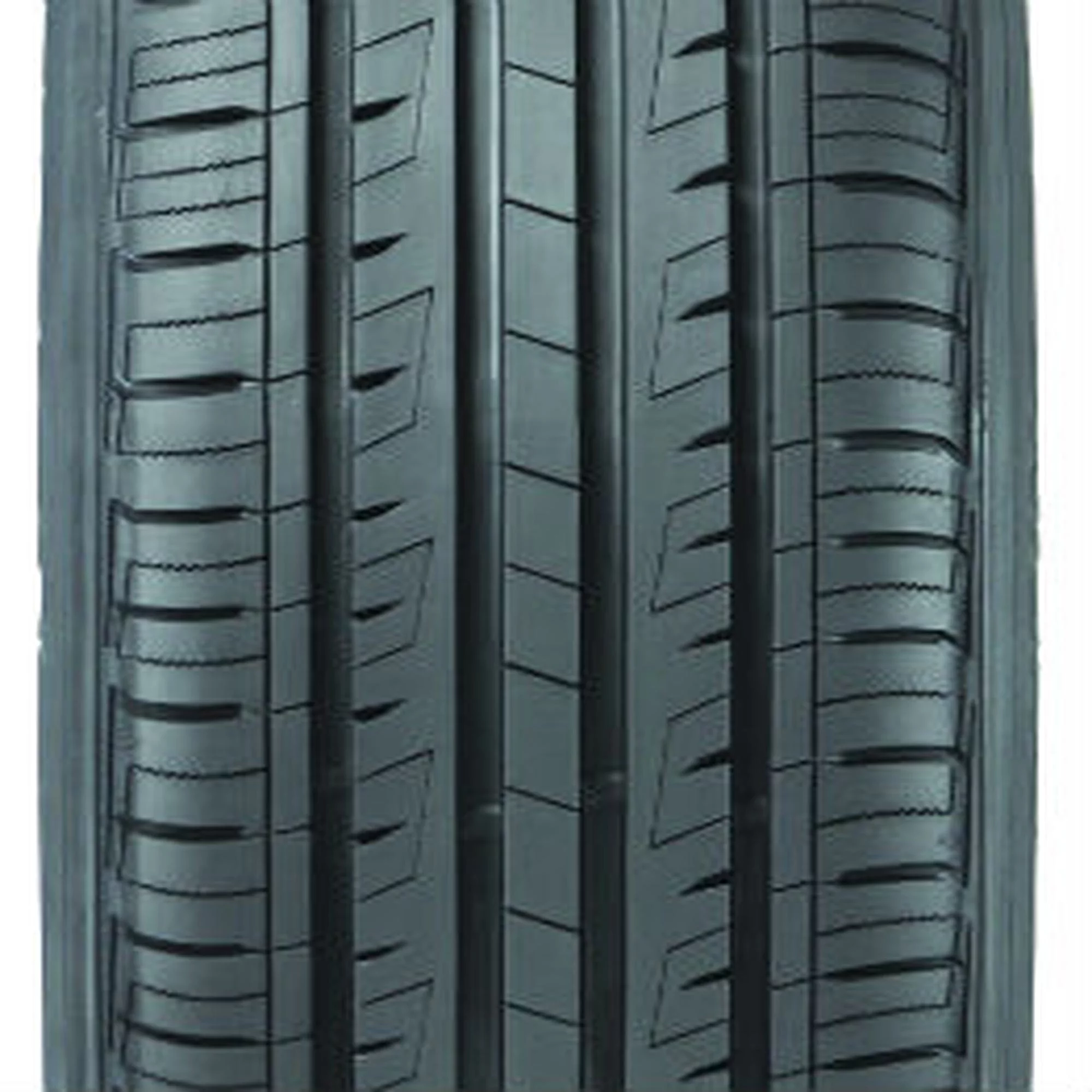 Pantera Touring A/S All Season P185/55R15 82V Passenger Tire