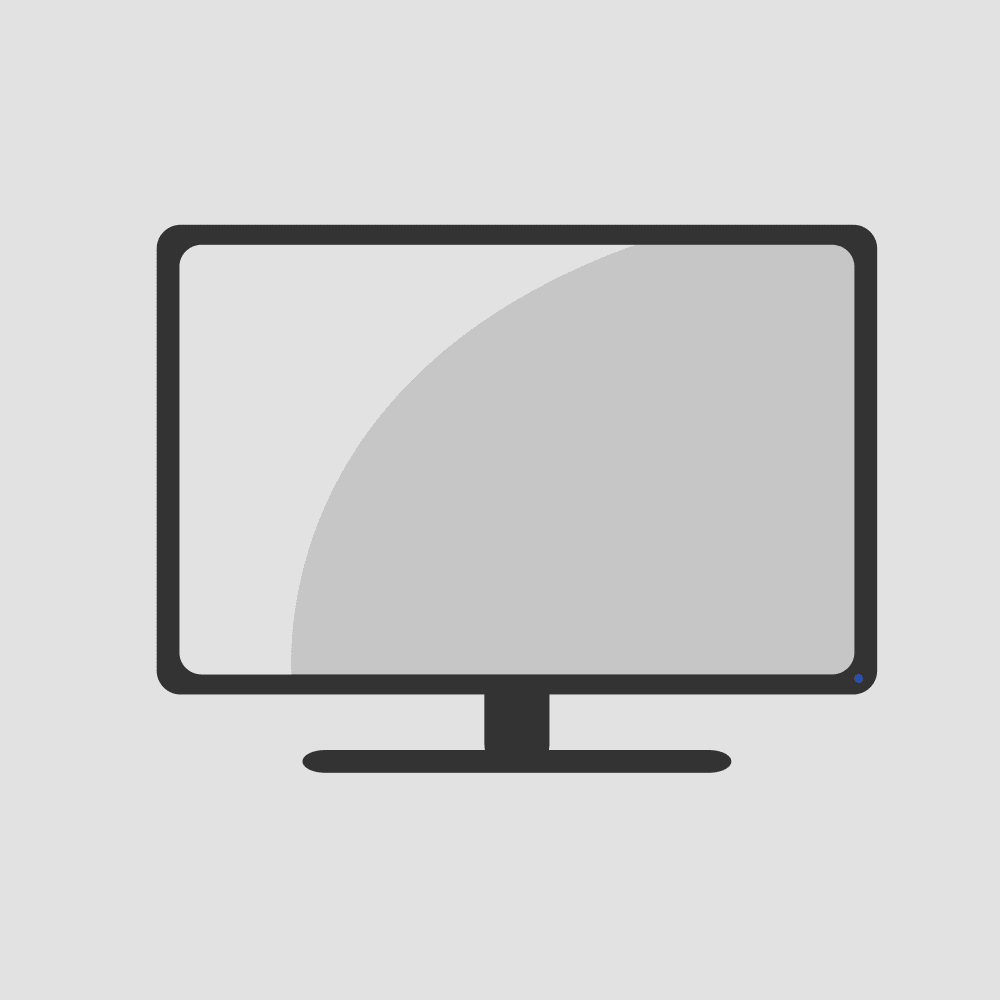 LCD SCREEN LG PHILIPS, A4, 19\