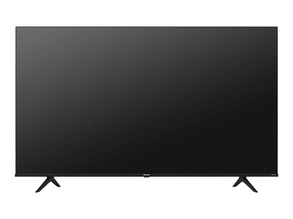 Hisense 55A6G - 55