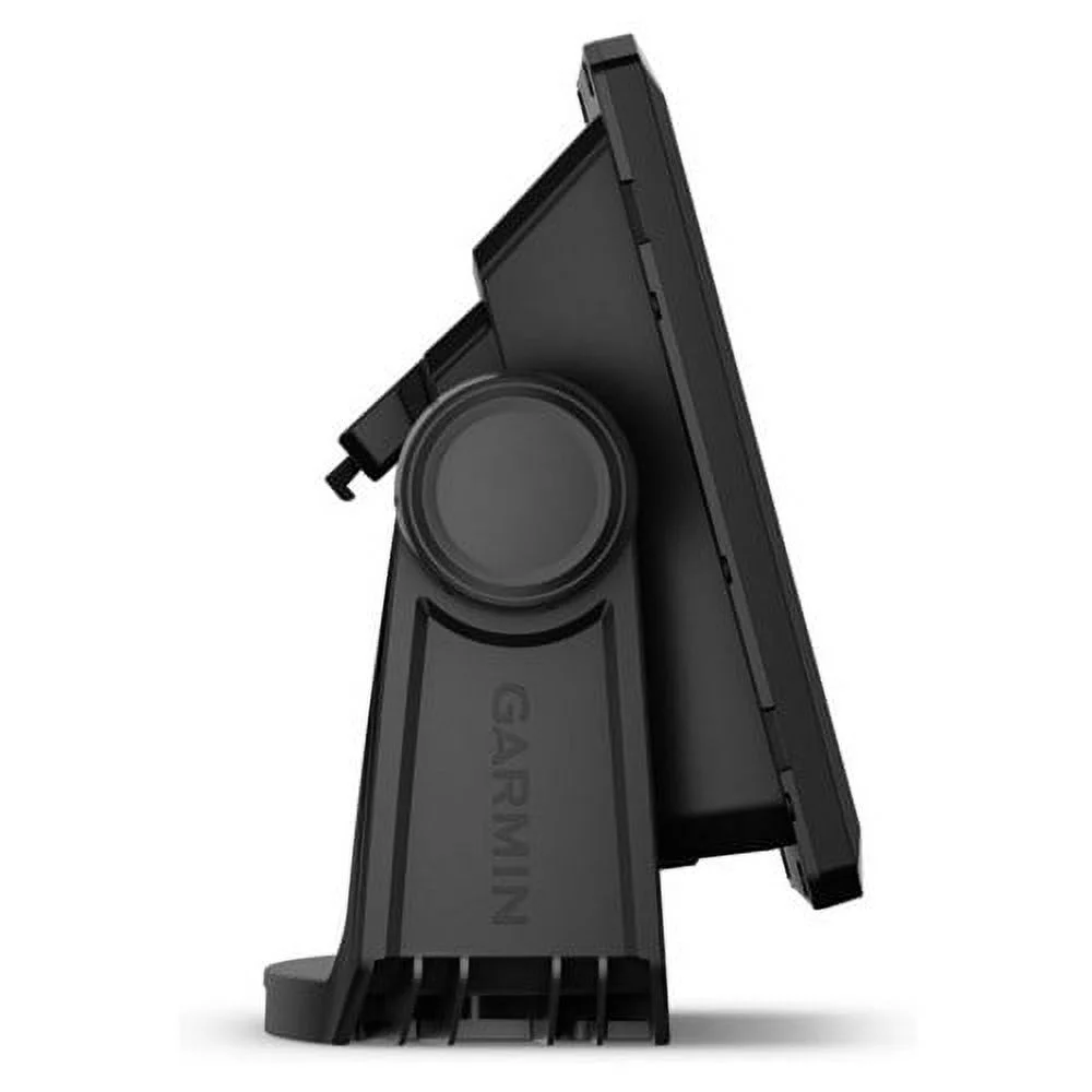 Garmin ECHOMAP UHD2 95sv Canada Inland and Coastal No Transducer