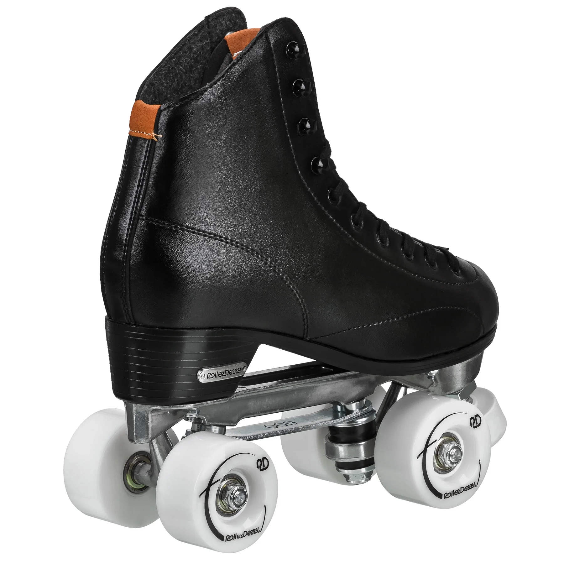 Roller Derby Cruze XR Men's Hightop Roller Skates