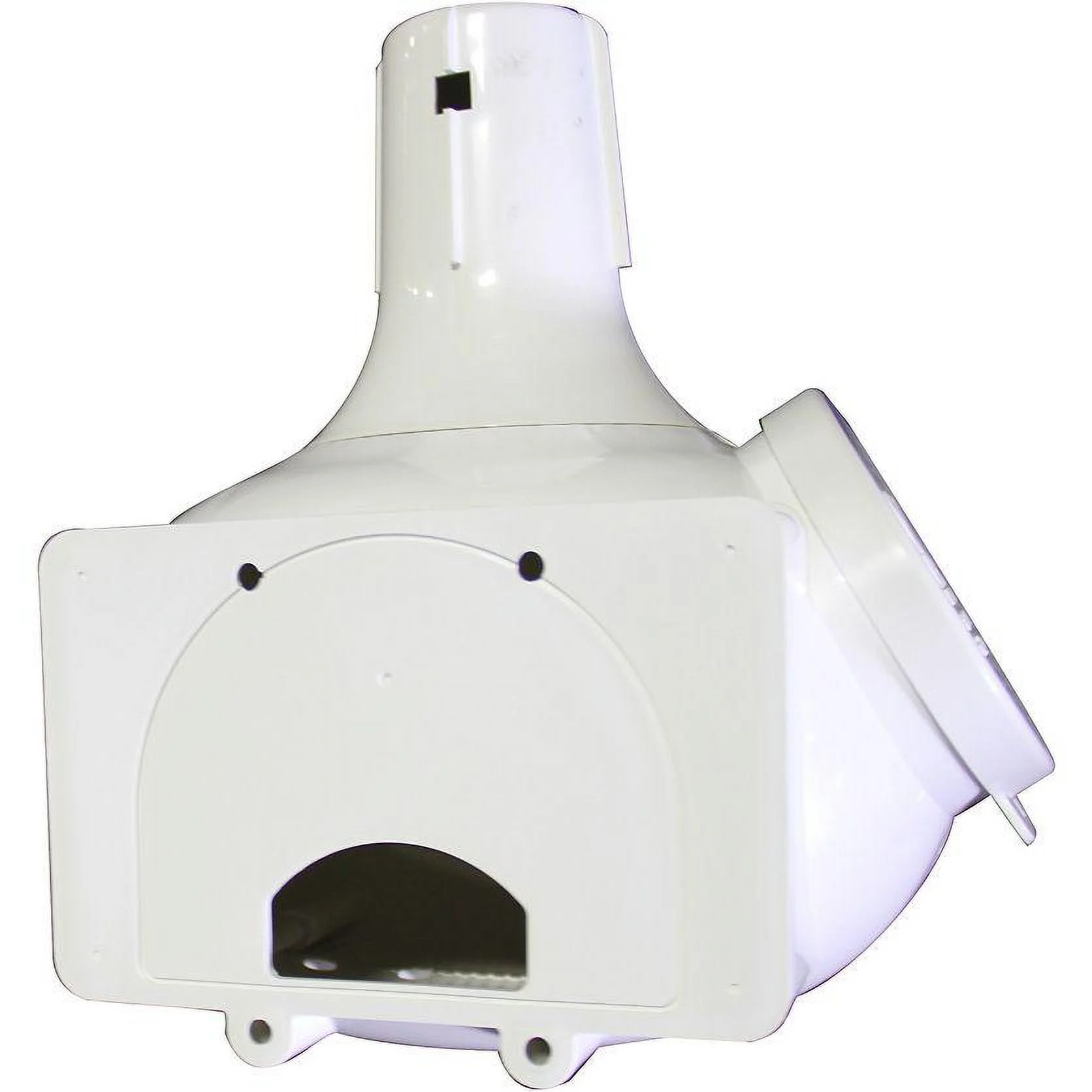 Royal Wing Purple Martin Gourd Bird Houses, 6-Pack