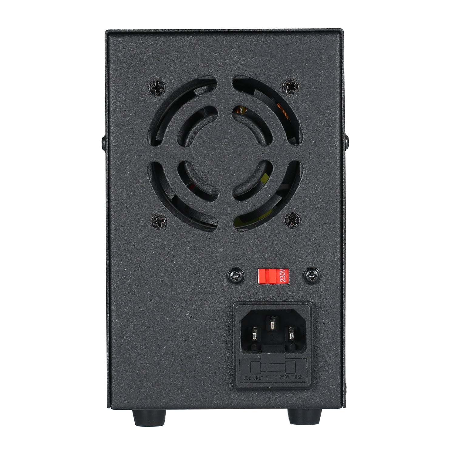 wanptek Power Regulater,0-30V 0-10A 300W DPS3010U 0-30V 0-10A Supply 115V/230V 50/60Hz Power Supply 300W DC Power LED Precision Adjustable Supply 4 Display JINMIE Power SIUKE DPS3010U RUSUO