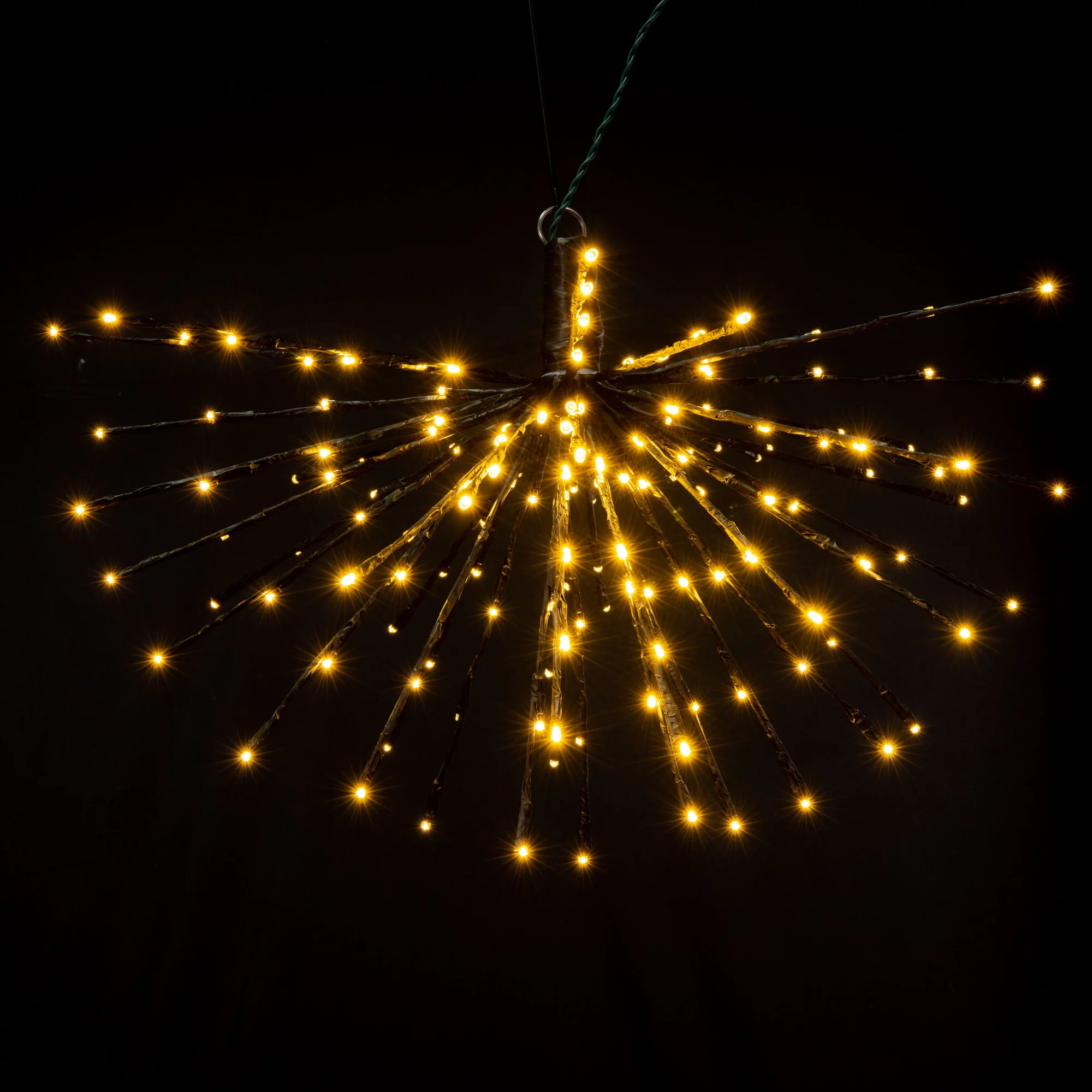 Vickerman 160Lt x 24