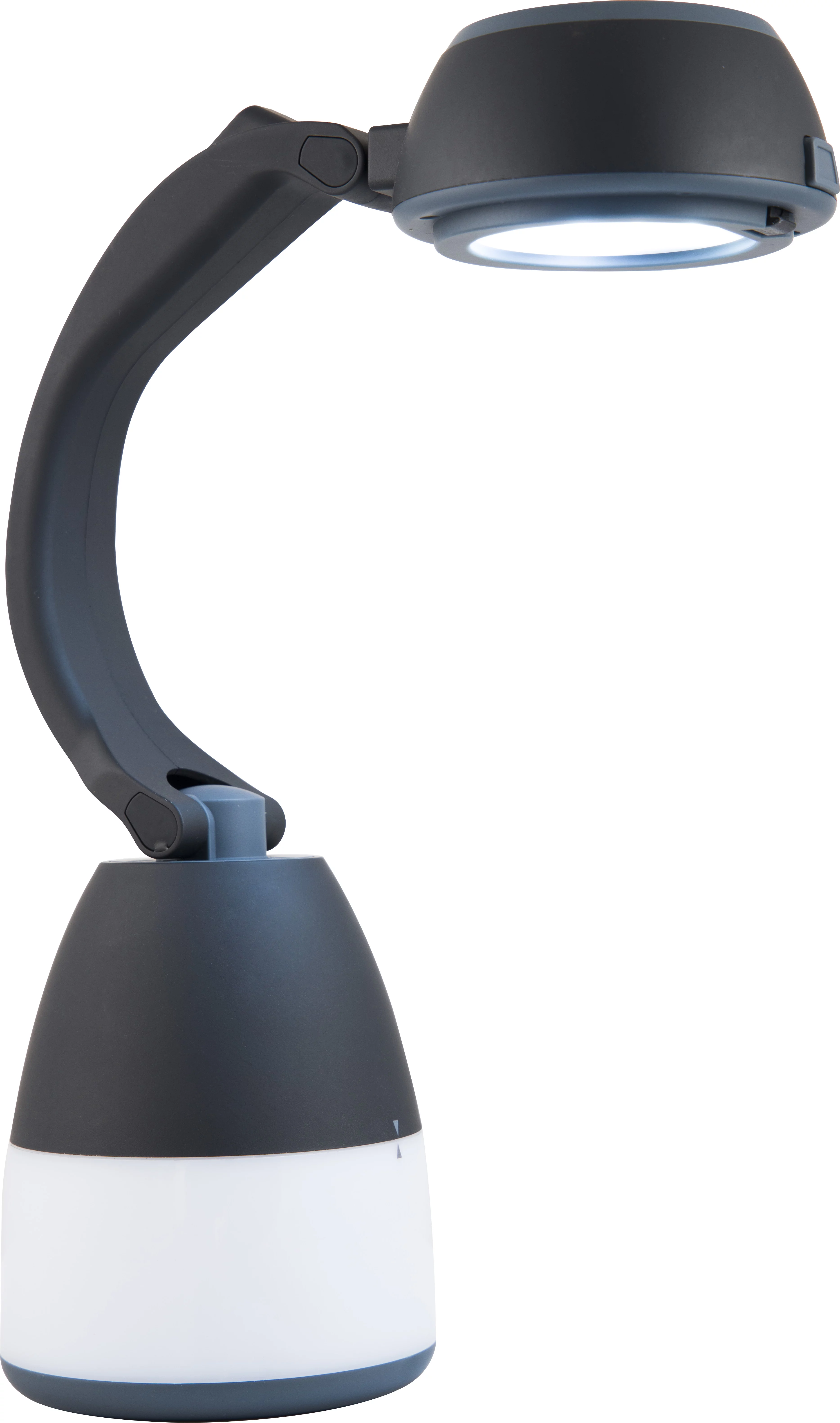 Ozark Trail LED 180 lumens Flashlight