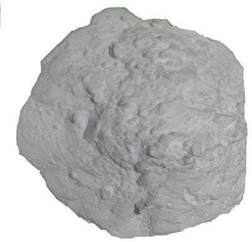 Potassium Silicate in 16 Oz Packs, for Aquaponics, Hydroponics, Soil Drench and Foliar Spray to Correct Potassium and Silicate Deficiencies, Helps to Protect Plants from Pest Mold and Mildew