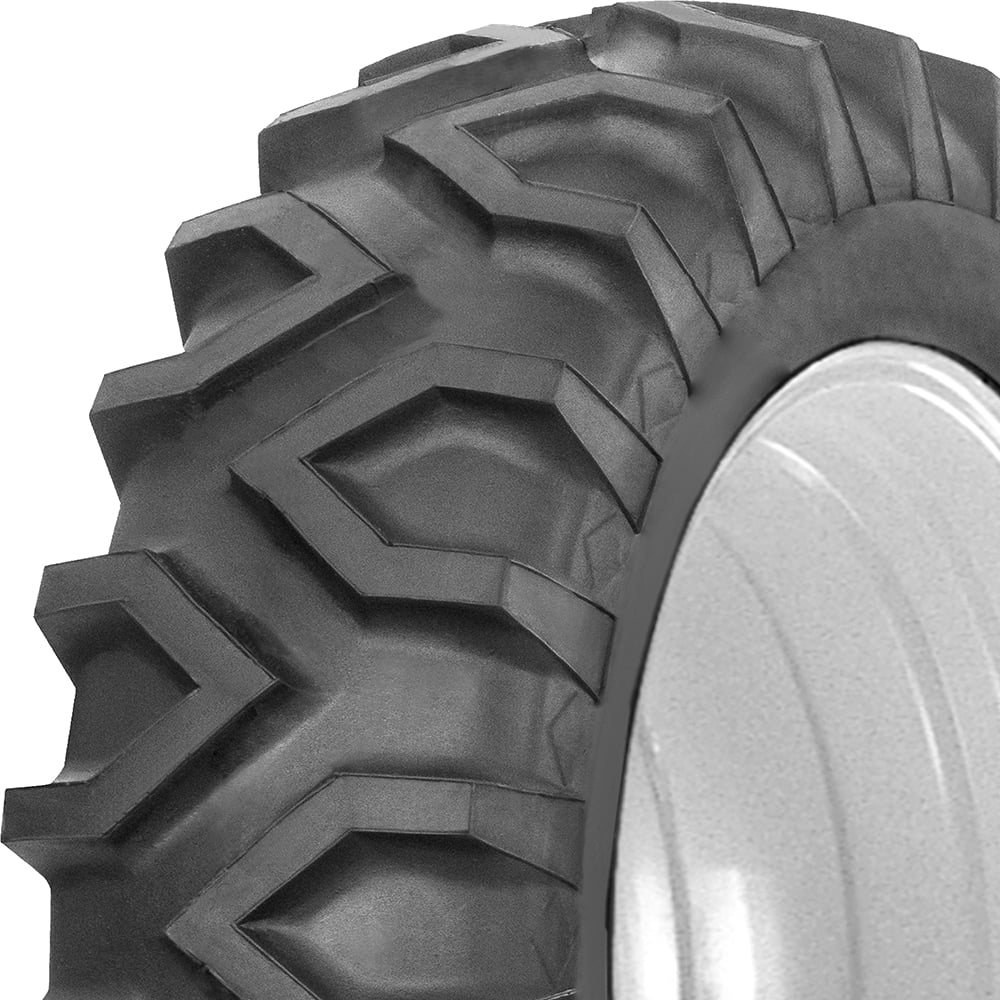 Tire Titan Traction Implement 7.5-24 Load 4 Ply (TT) Tractor