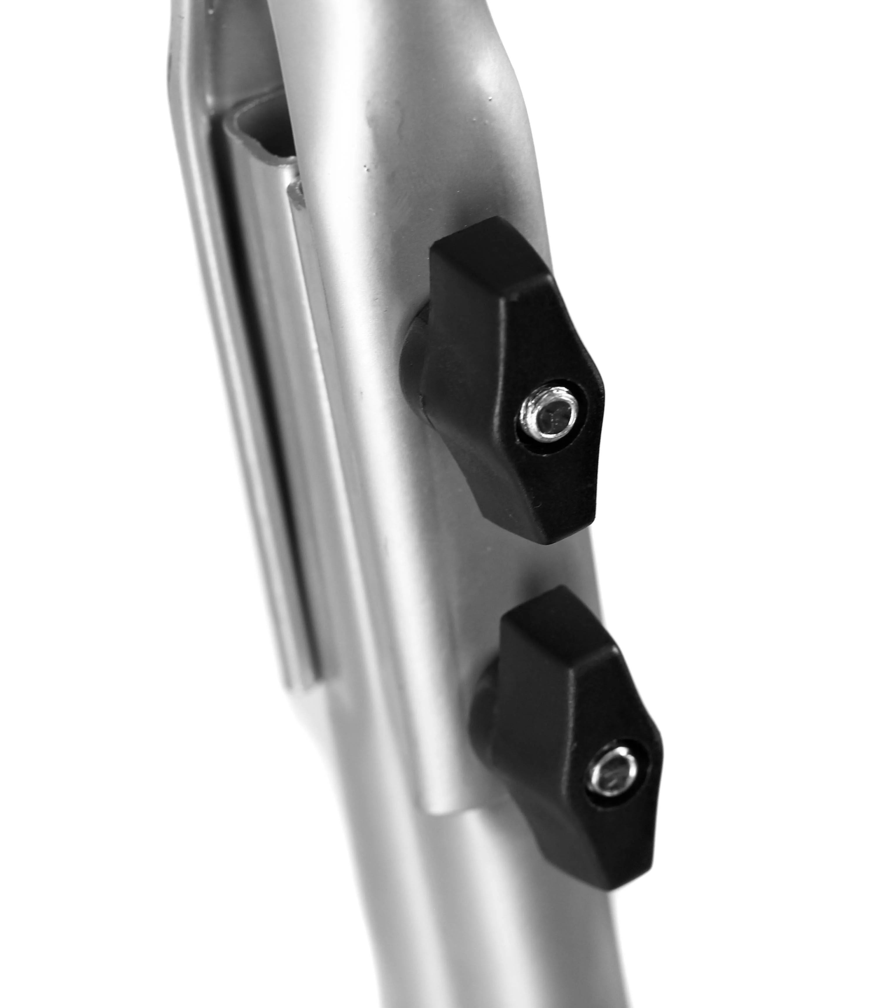 Great States 14 in. Push Reel Lawn Mower