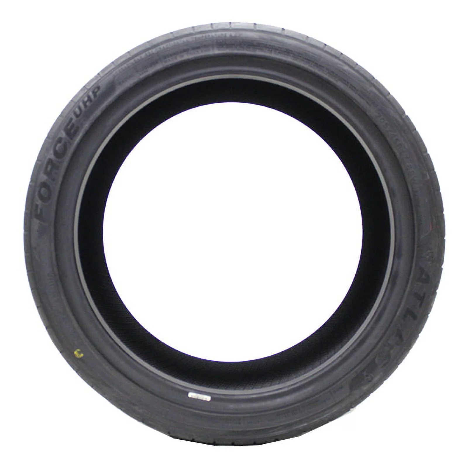 Atlas Force UHP 275/30R19 96W XL Tire
