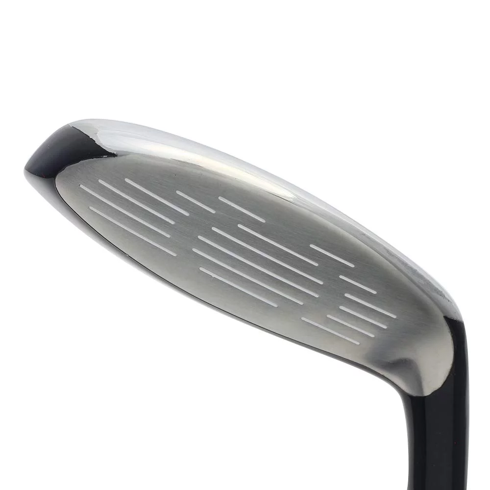 LEFT HANDED Majek Golf (Tall 5'8