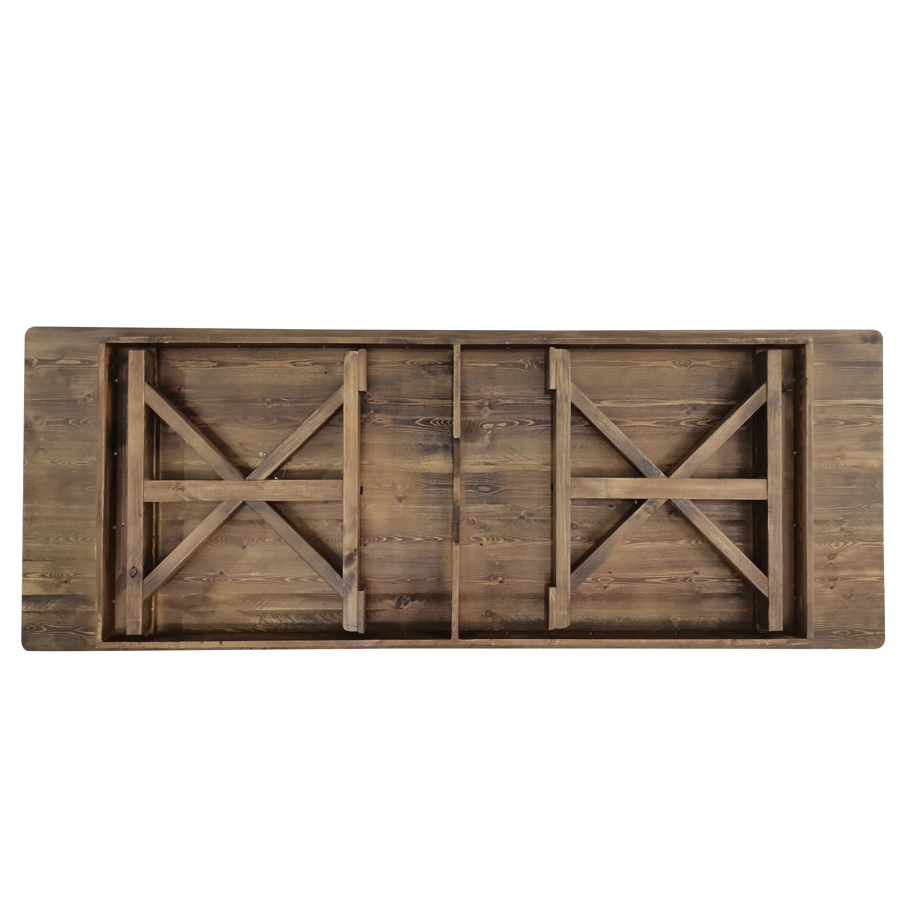 Merrick Lane 9' x 40