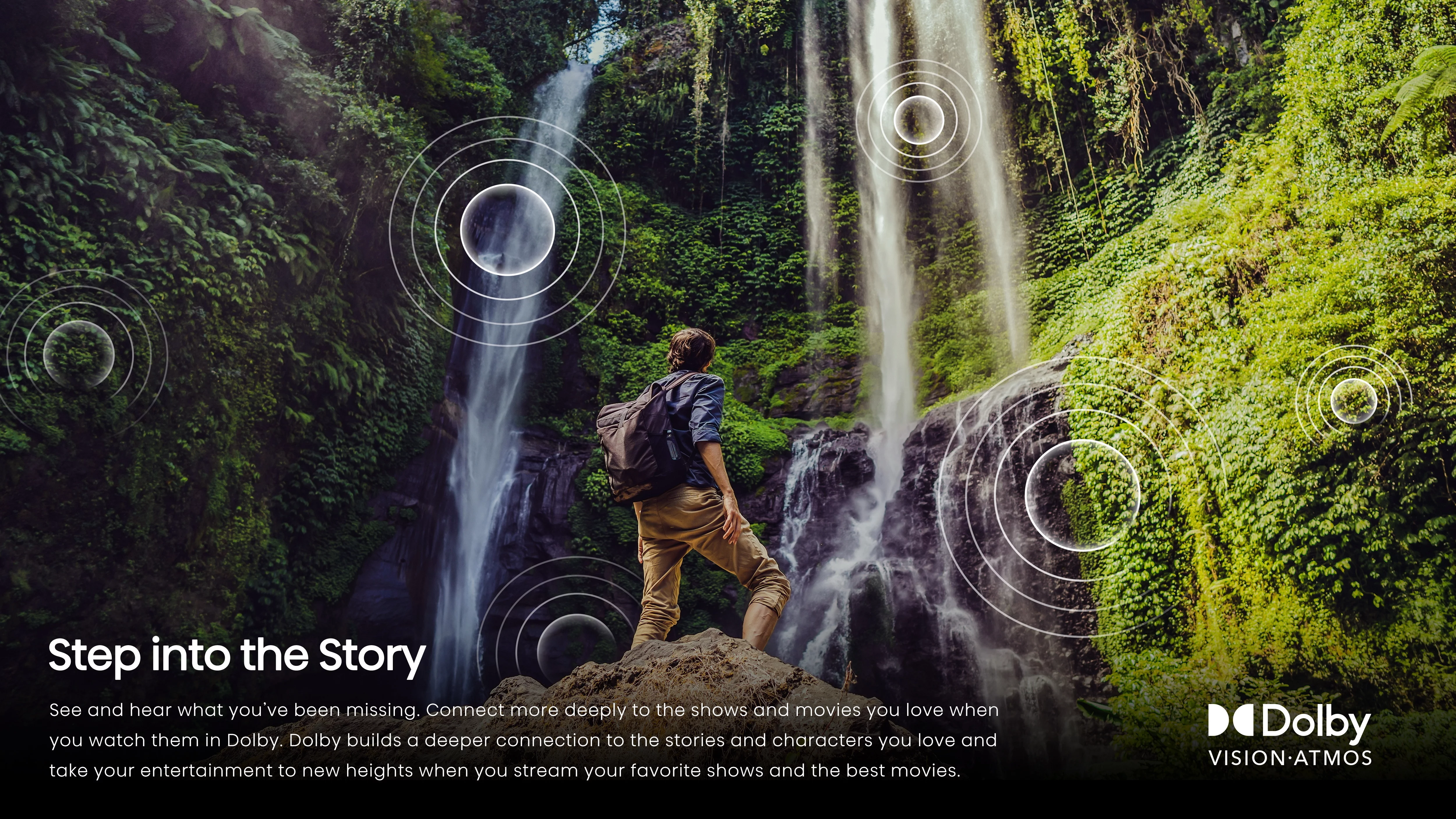 Hisense  75- Inch  Class Premiun U8H Series Quantum Dot ULED 4K UHD Smart Google TV