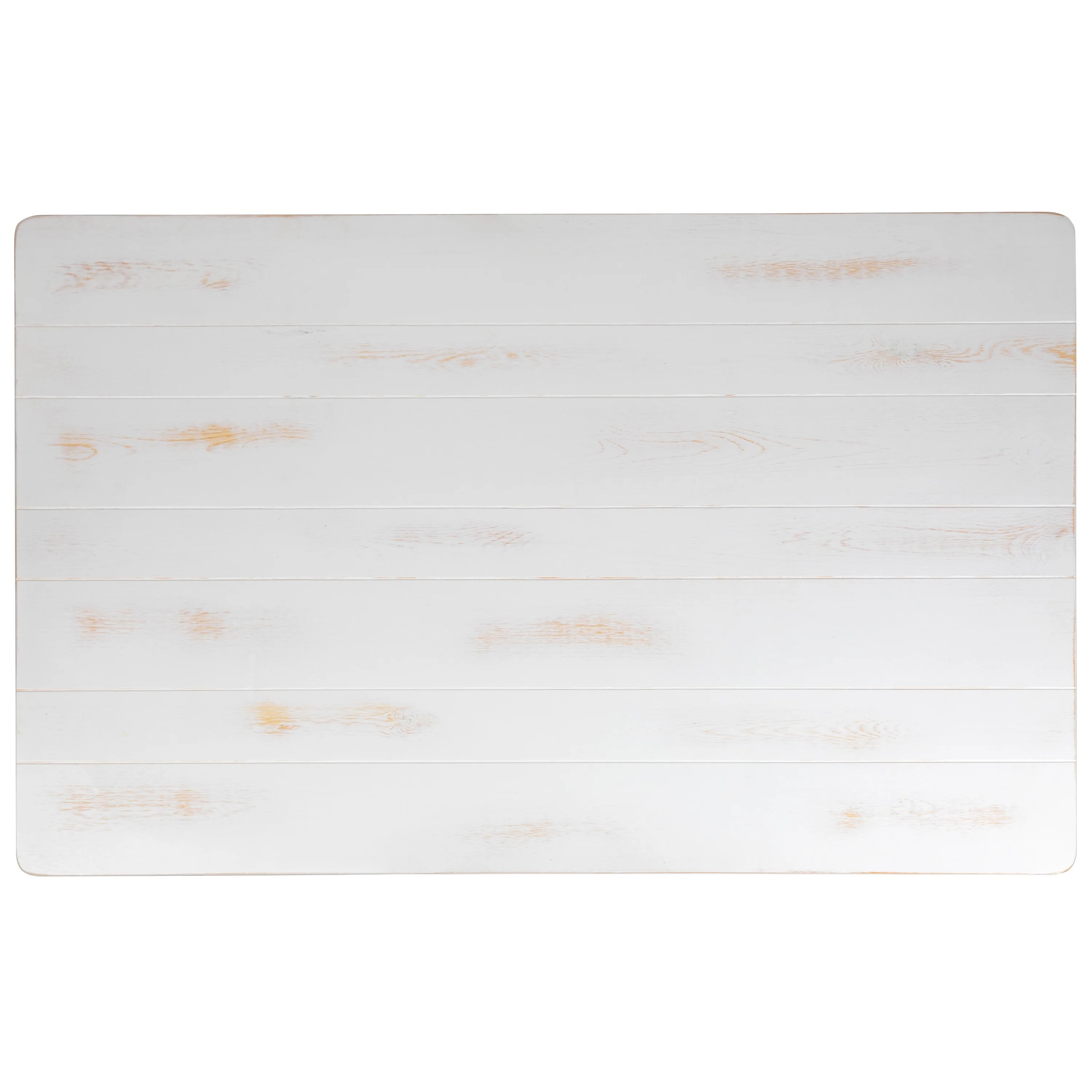 Flash Furniture HERCULES Series 60