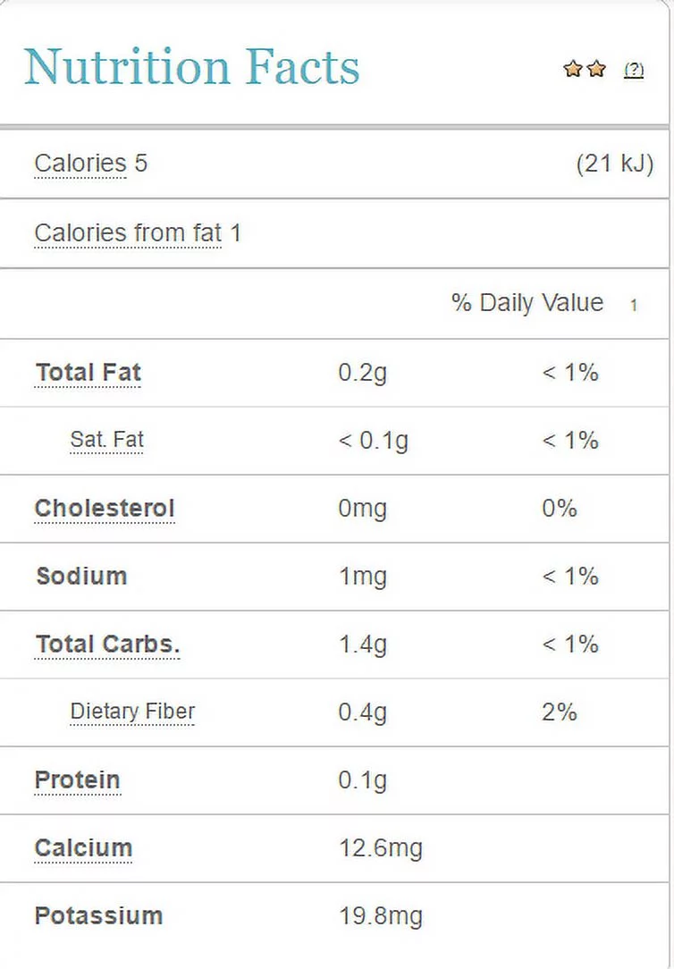 Tone's Whole Allspice, 0.4 Oz