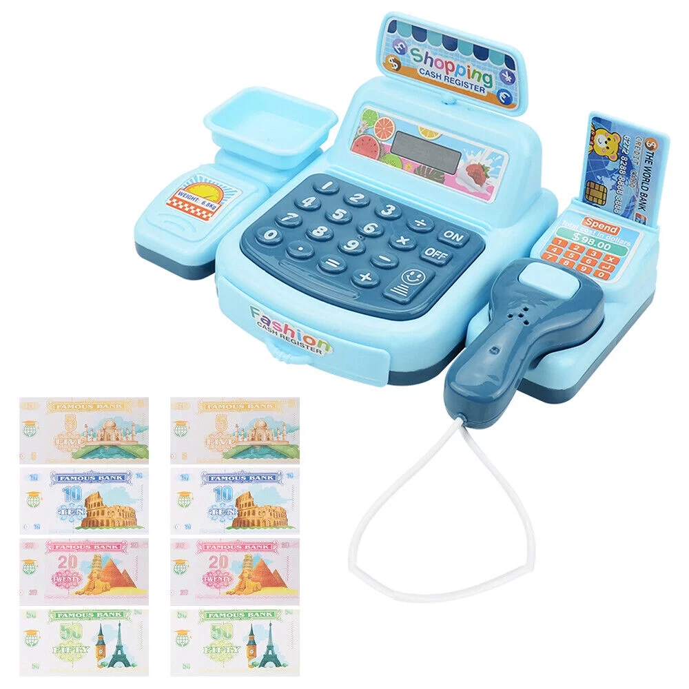 Furniture of America Bjua Modern White 47-inch 1-Shelf Coffee Table by