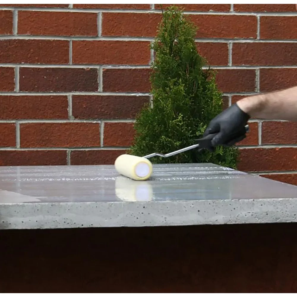 Quikrete 8800-05 1 gal Concrete Water Proof Sealer