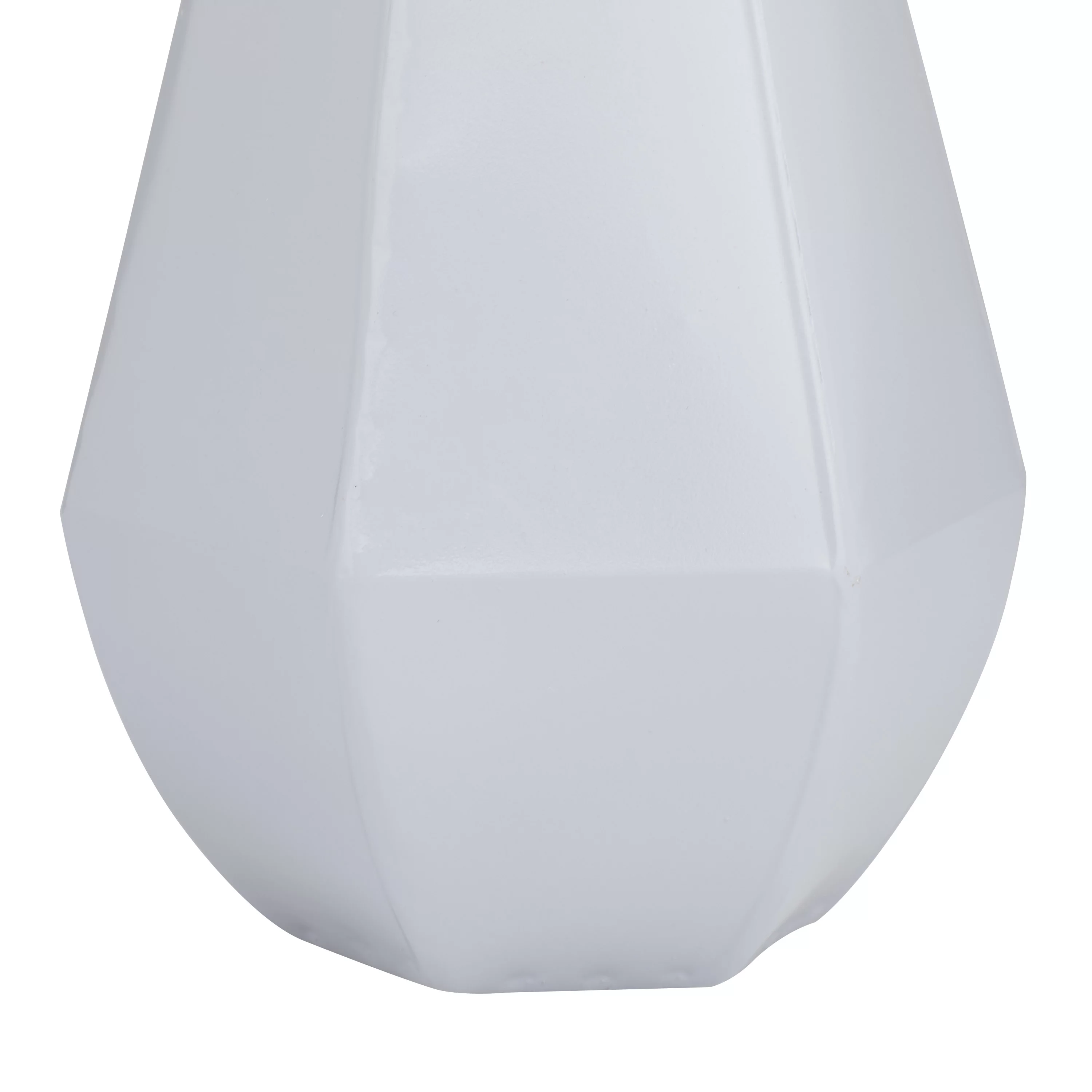 CosmoLiving by Cosmopolitan 12